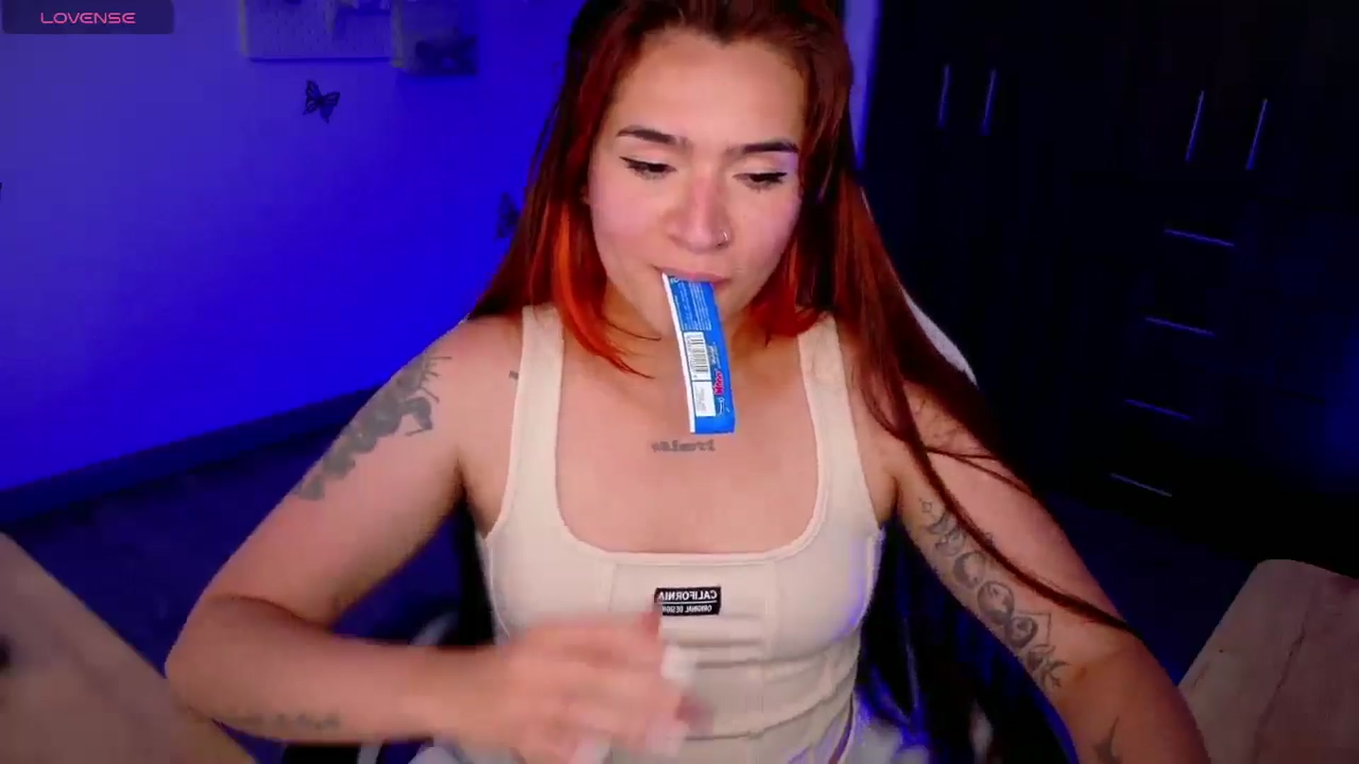 Gallery image thumbnail from Abby_Lu's myfreecams stream on, 04/30/2026, 24:01 image 16 of 20