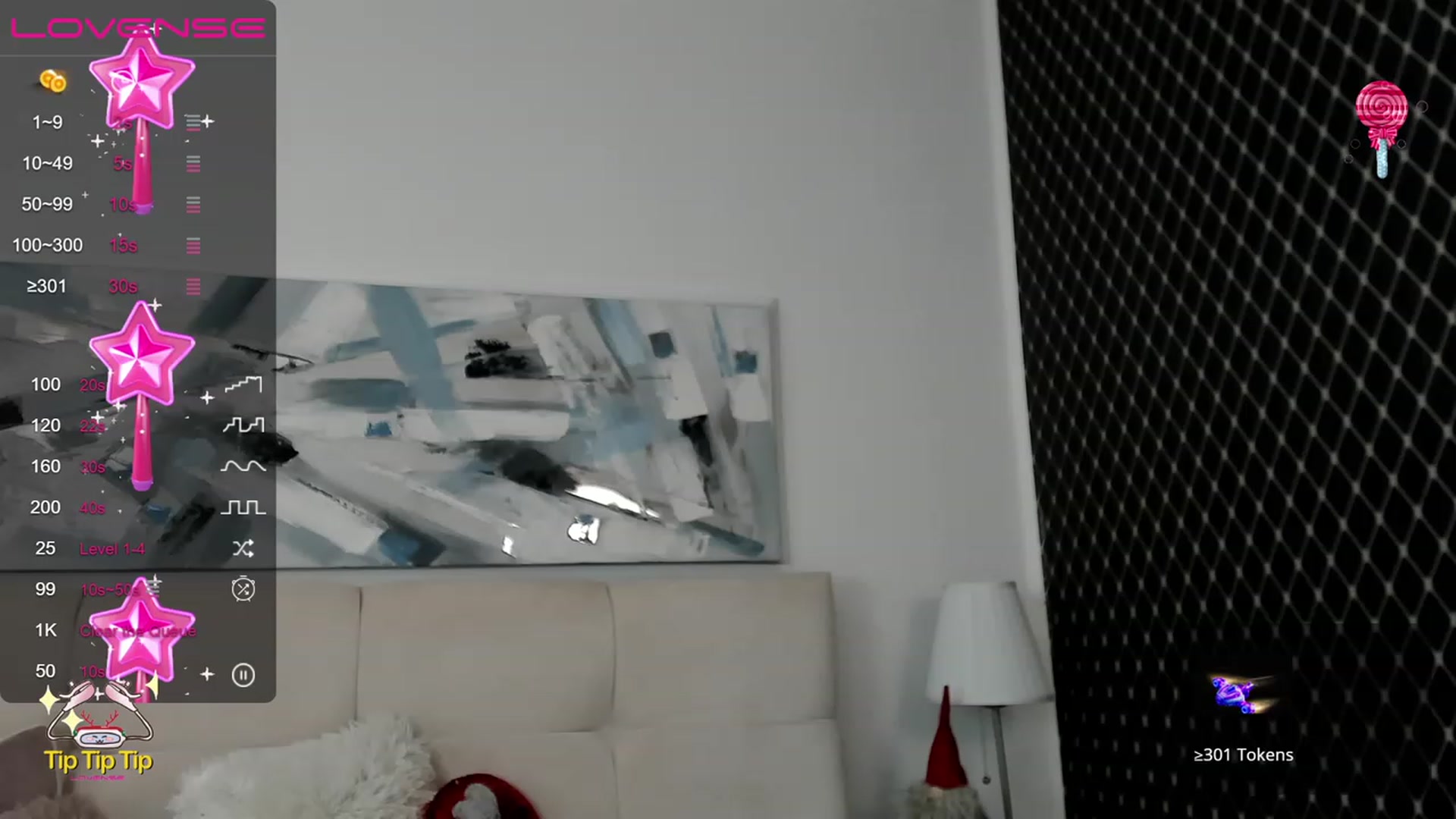 Gallery image thumbnail from Abby_Luz's myfreecams stream on, 01/19/2023, 09:22 image 18 of 20