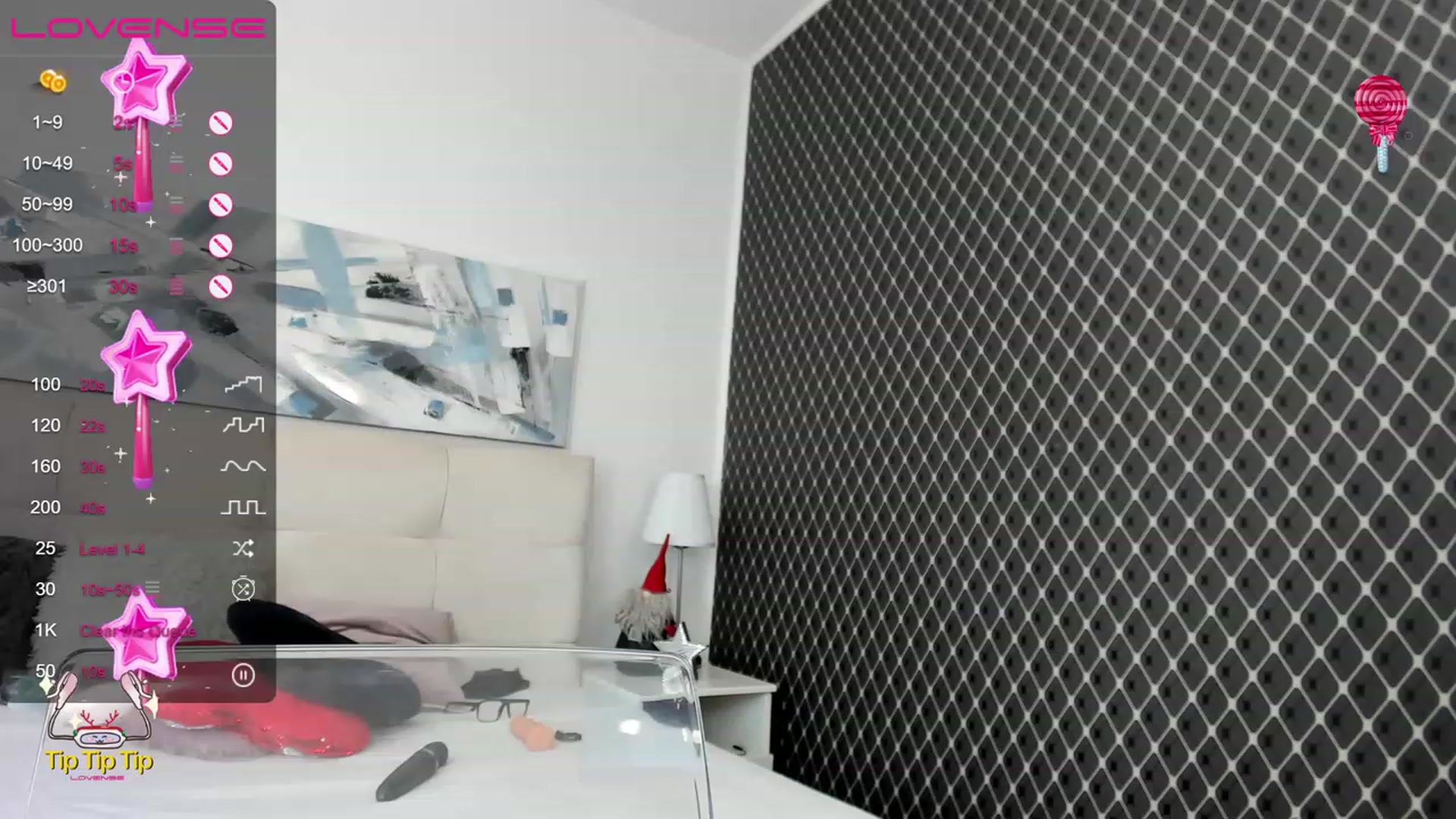 Gallery image thumbnail from Abby_Luz's myfreecams stream on, 01/21/2023, 12:06 image 7 of 20