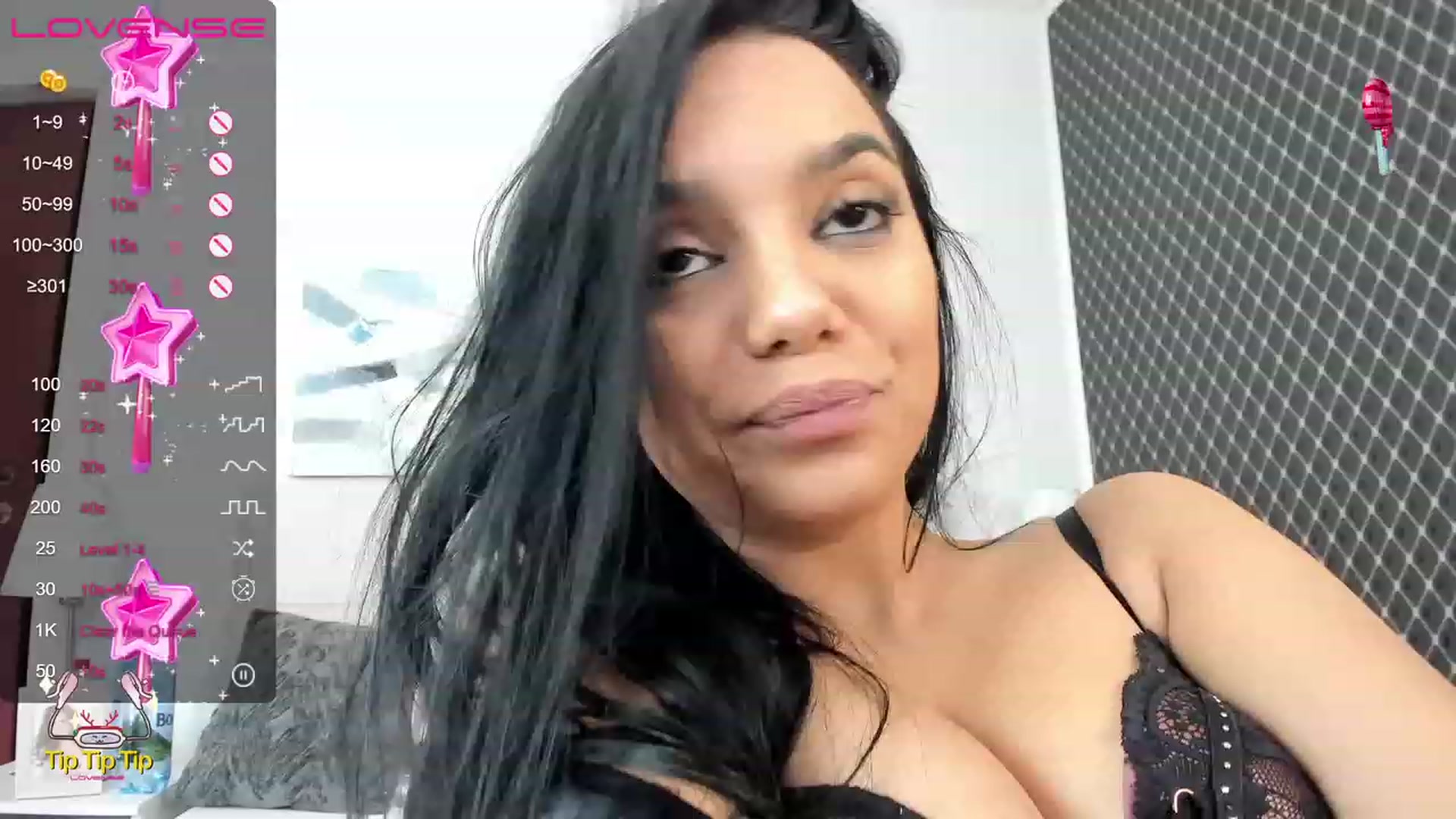 Gallery image thumbnail from Abby_Luz's myfreecams stream on, 01/21/2023, 12:06 image 15 of 20