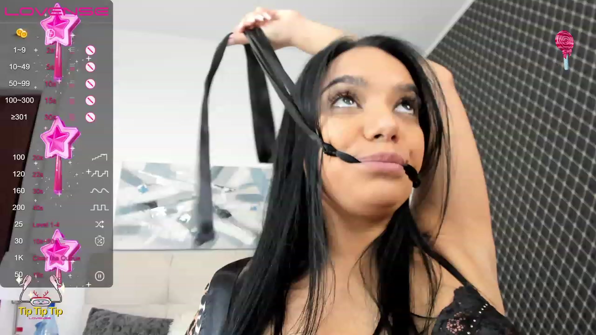 Gallery image thumbnail from Abby_Luz's myfreecams stream on, 01/21/2023, 12:06 image 12 of 20