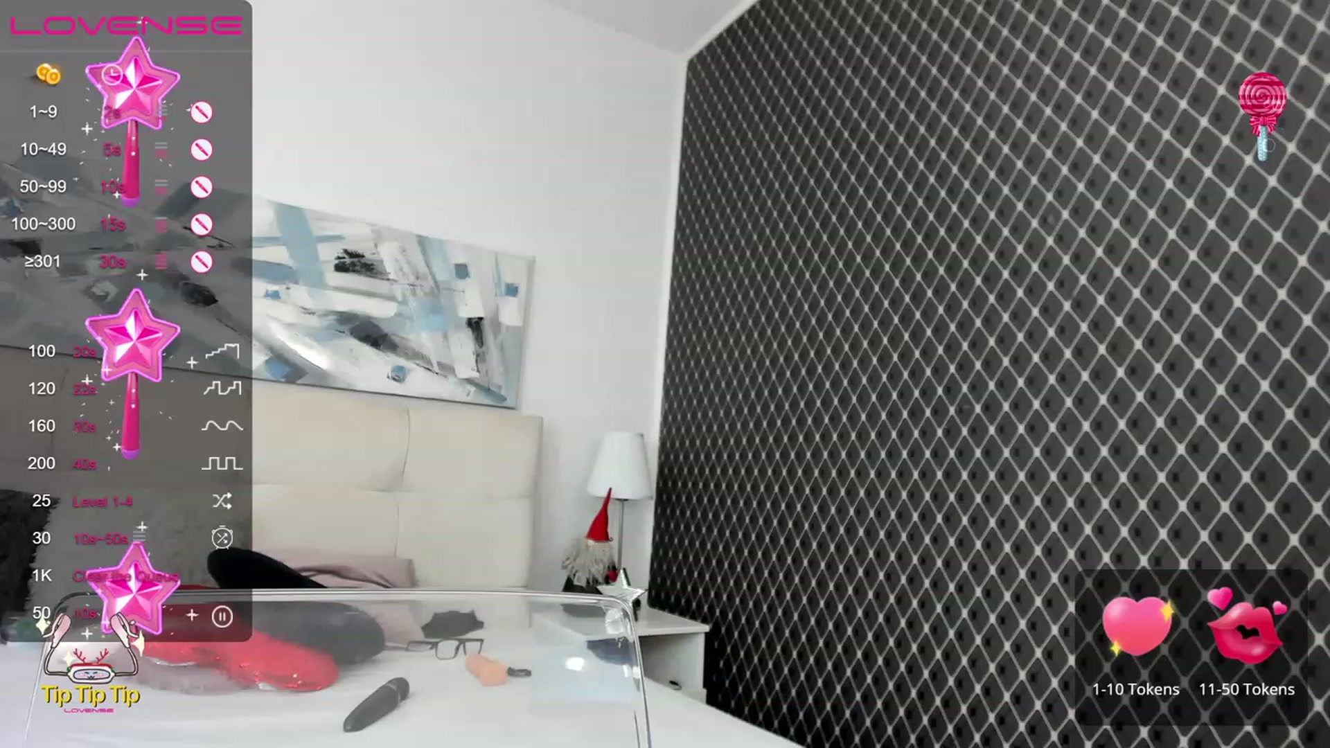 Gallery image thumbnail from Abby_Luz's myfreecams stream on, 01/21/2023, 12:06 image 8 of 20