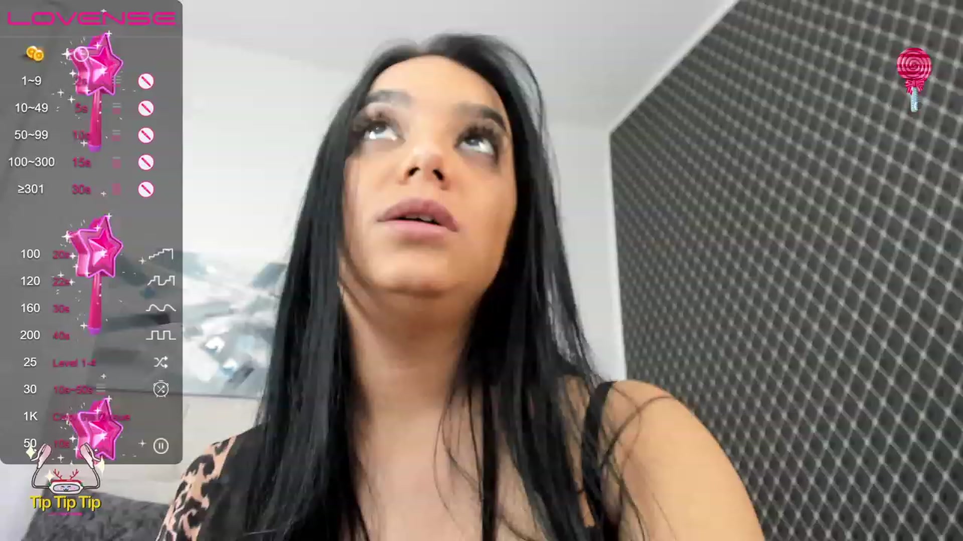 Gallery image thumbnail from Abby_Luz's myfreecams stream on, 01/21/2023, 12:06 image 11 of 20