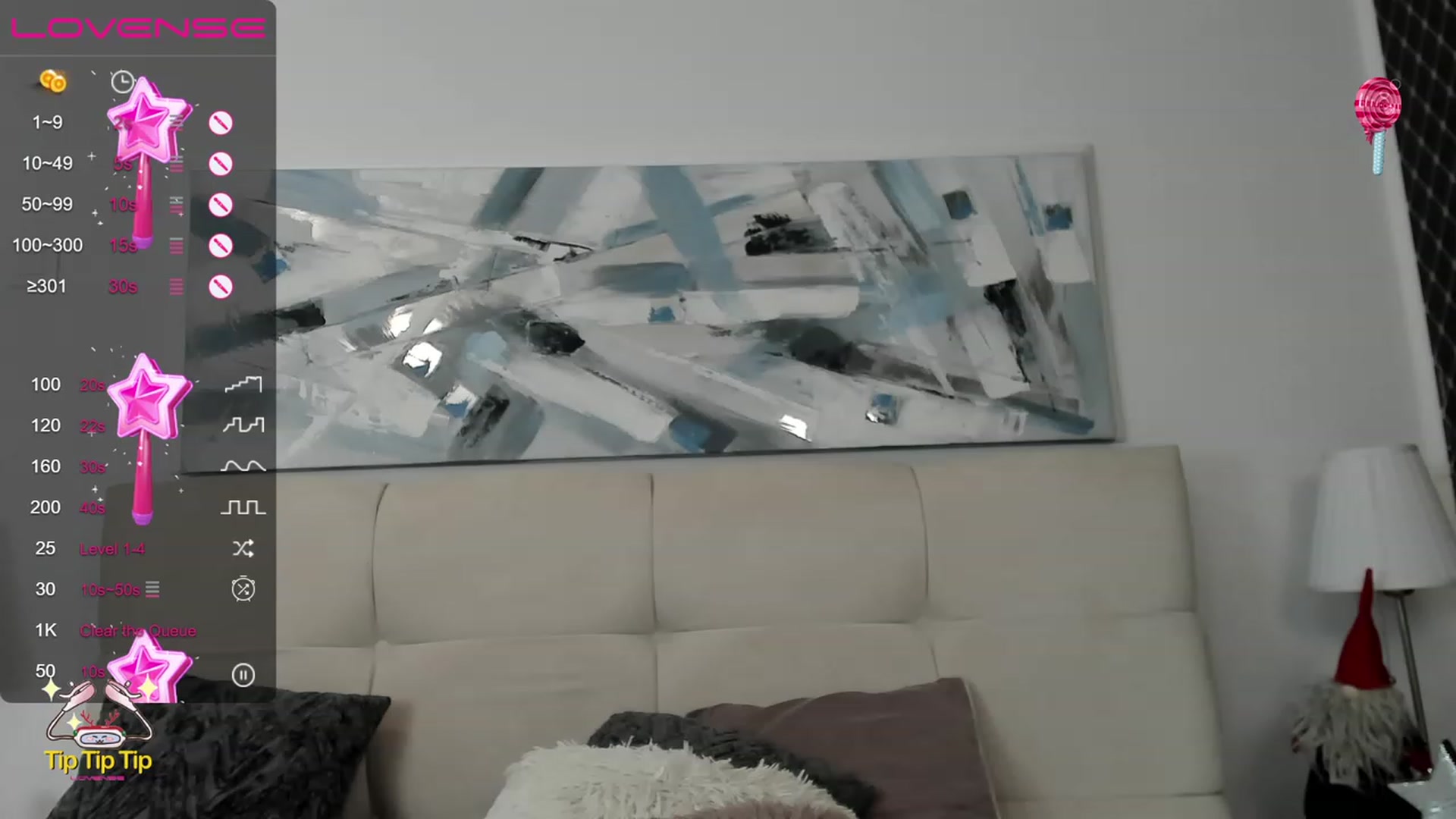 Gallery image thumbnail from Abby_Luz's myfreecams stream on, 01/23/2023, 09:19 image 15 of 20