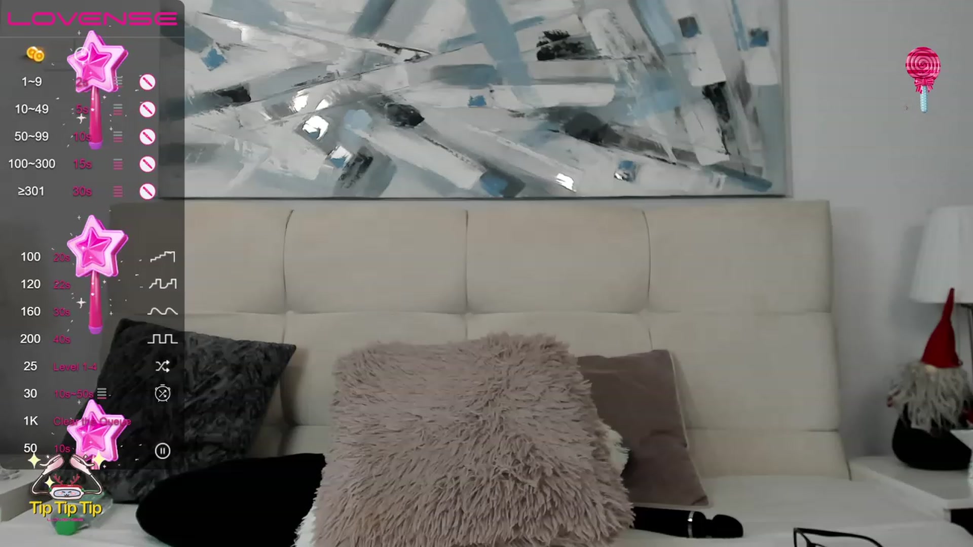 Gallery image thumbnail from Abby_Luz's myfreecams stream on, 01/23/2023, 09:19 image 8 of 20