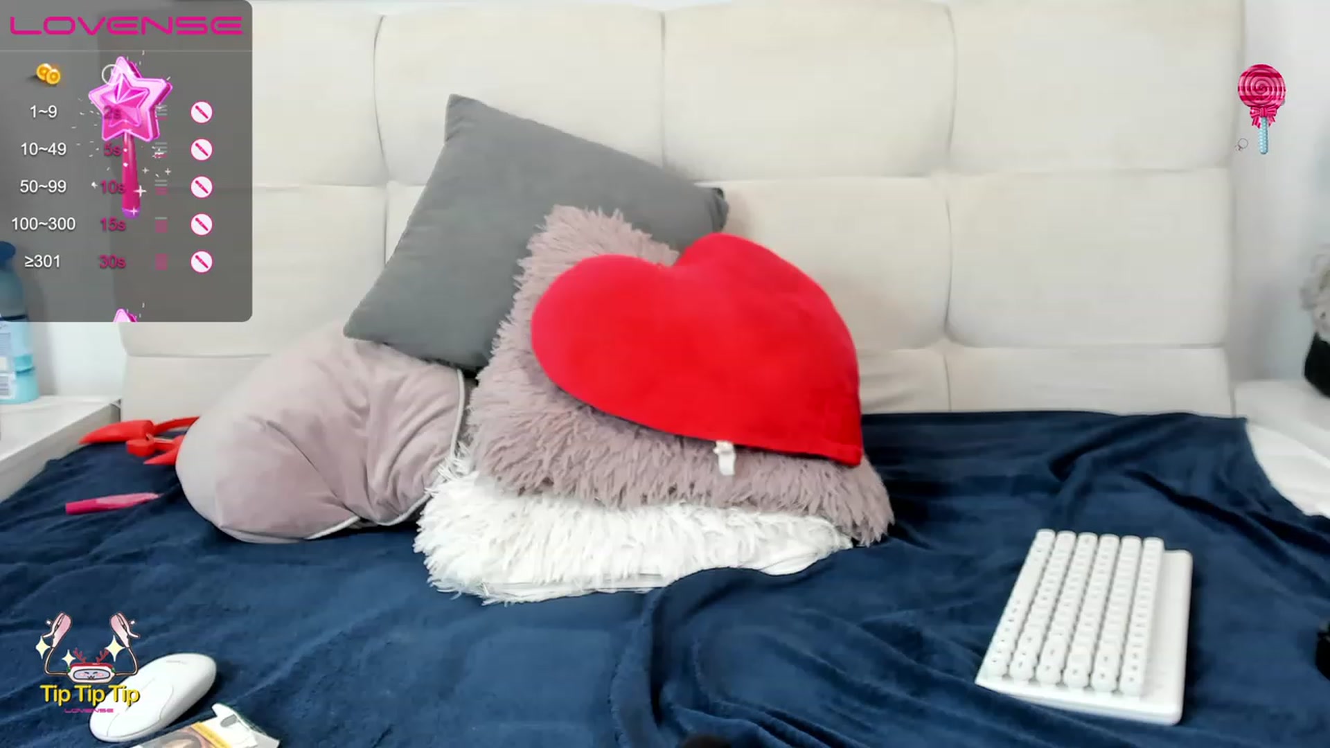 Gallery image thumbnail from Abby_Luz's myfreecams stream on, 01/28/2023, 12:52 image 13 of 20