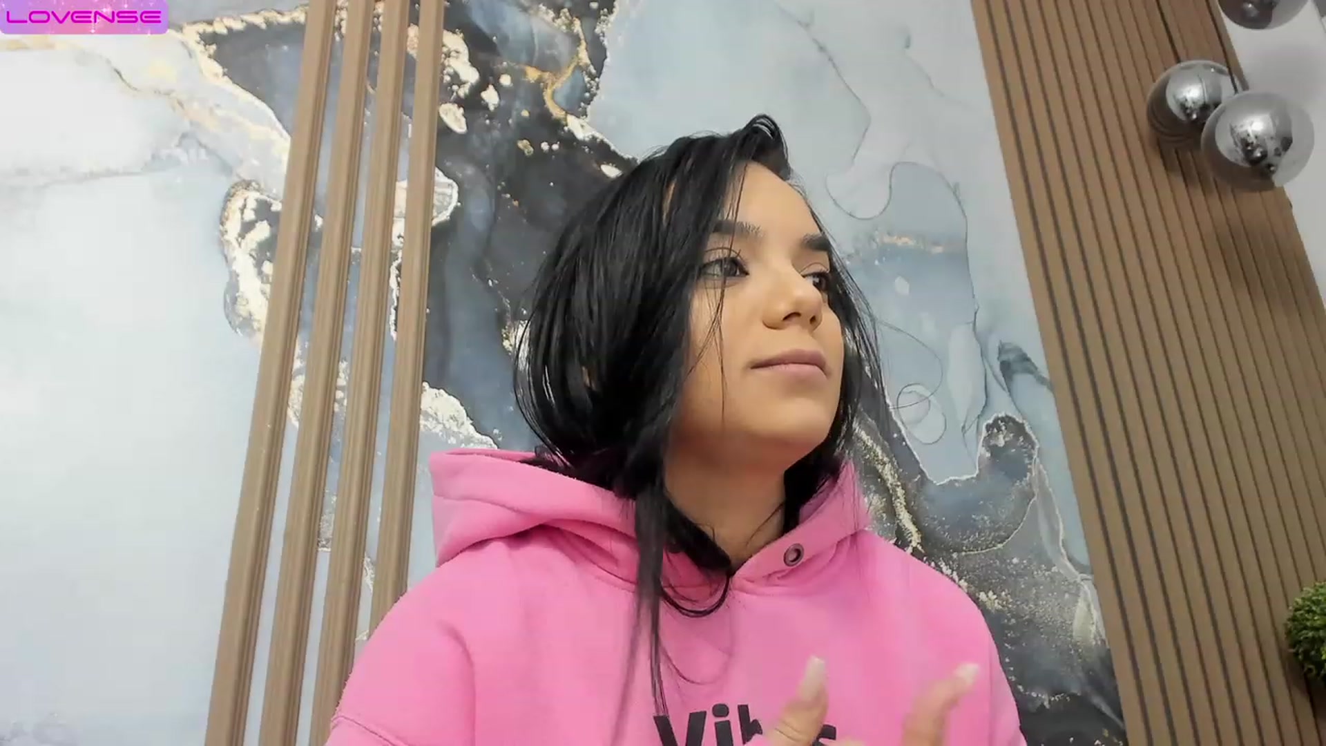 Gallery image thumbnail from Abby_Luz's myfreecams stream on, 02/10/2023, 12:54 image 10 of 20