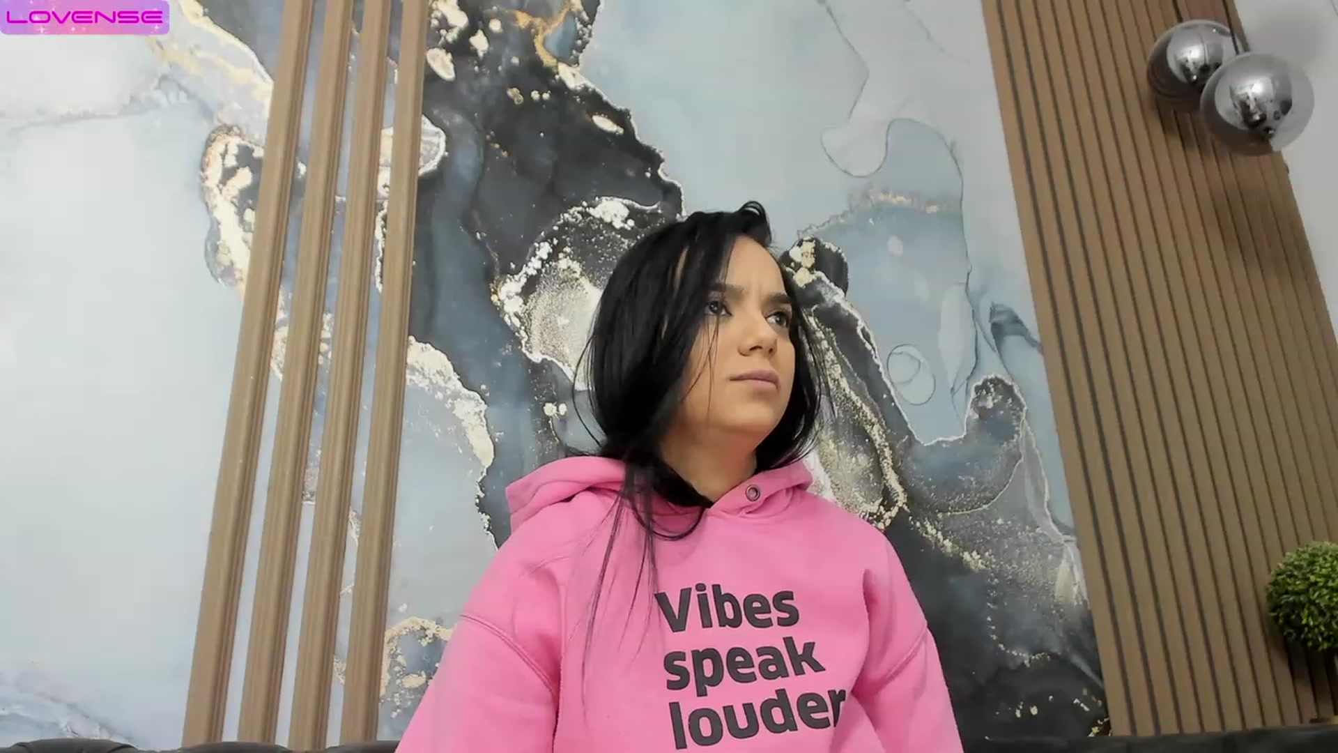 Gallery image thumbnail from Abby_Luz's myfreecams stream on, 02/10/2023, 12:54 image 12 of 20