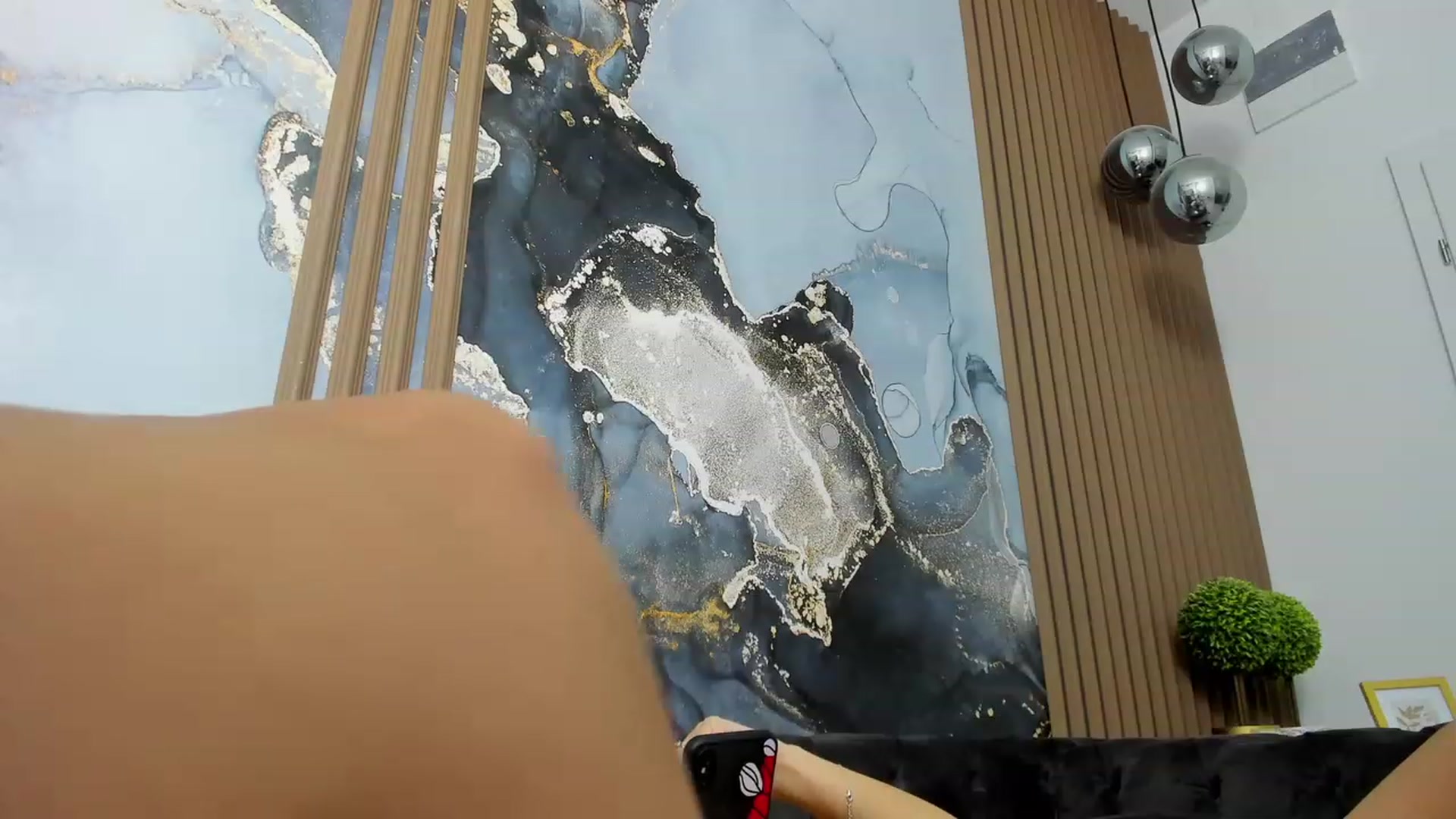 Gallery image thumbnail from Abby_Luz's myfreecams stream on, 02/20/2023, 12:47 image 20 of 20