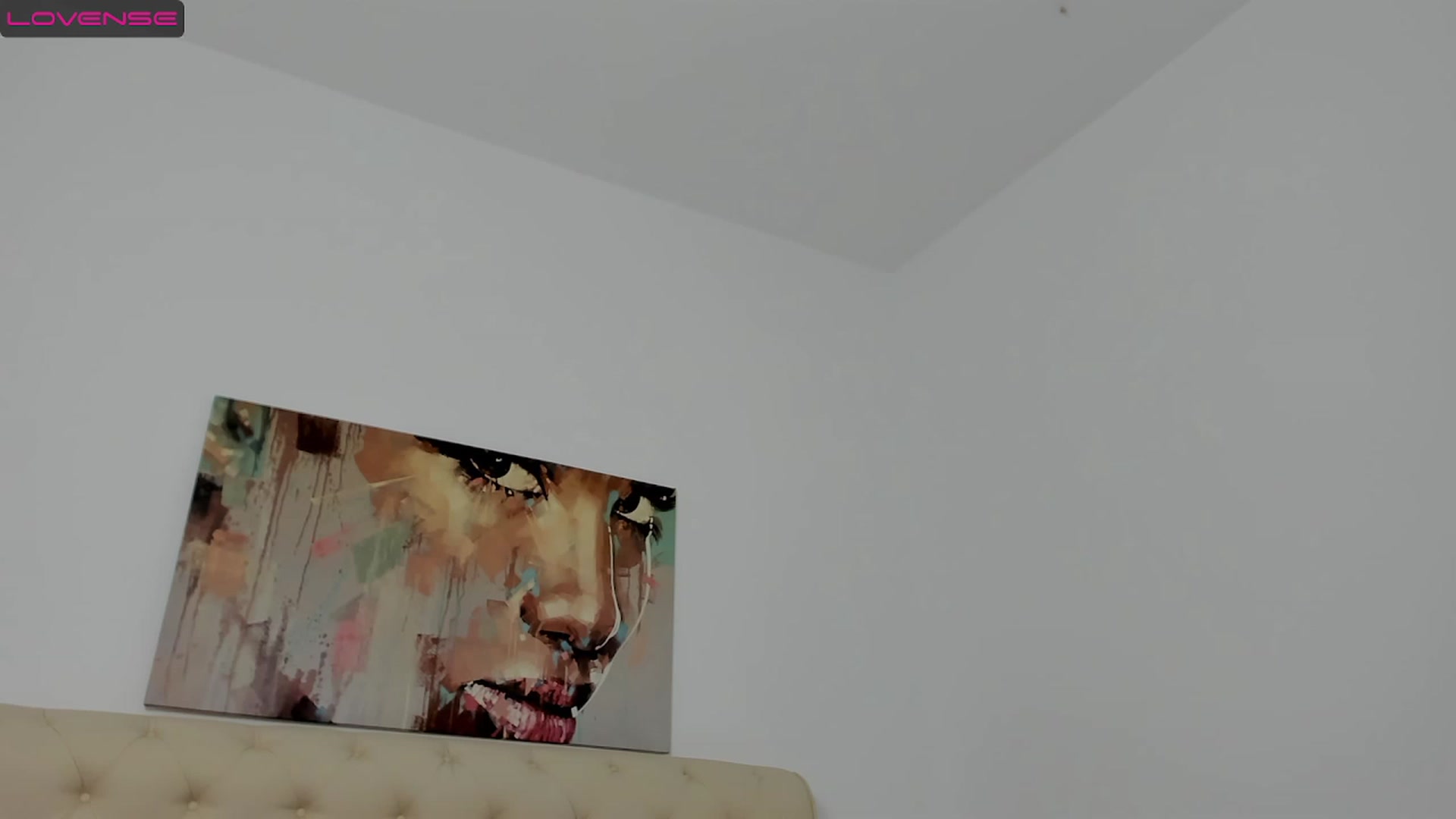 Gallery image thumbnail from Abby_Luz's myfreecams stream on, 03/20/2023, 12:54 image 19 of 20
