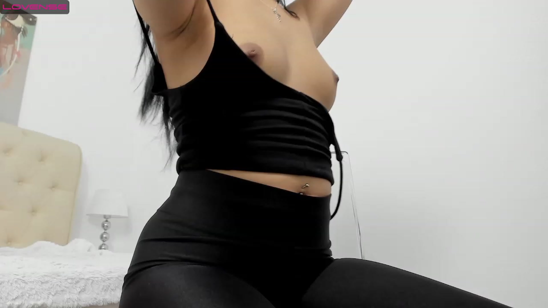 Gallery image thumbnail from Abby_Luz's myfreecams stream on, 03/20/2023, 12:54 image 1 of 20