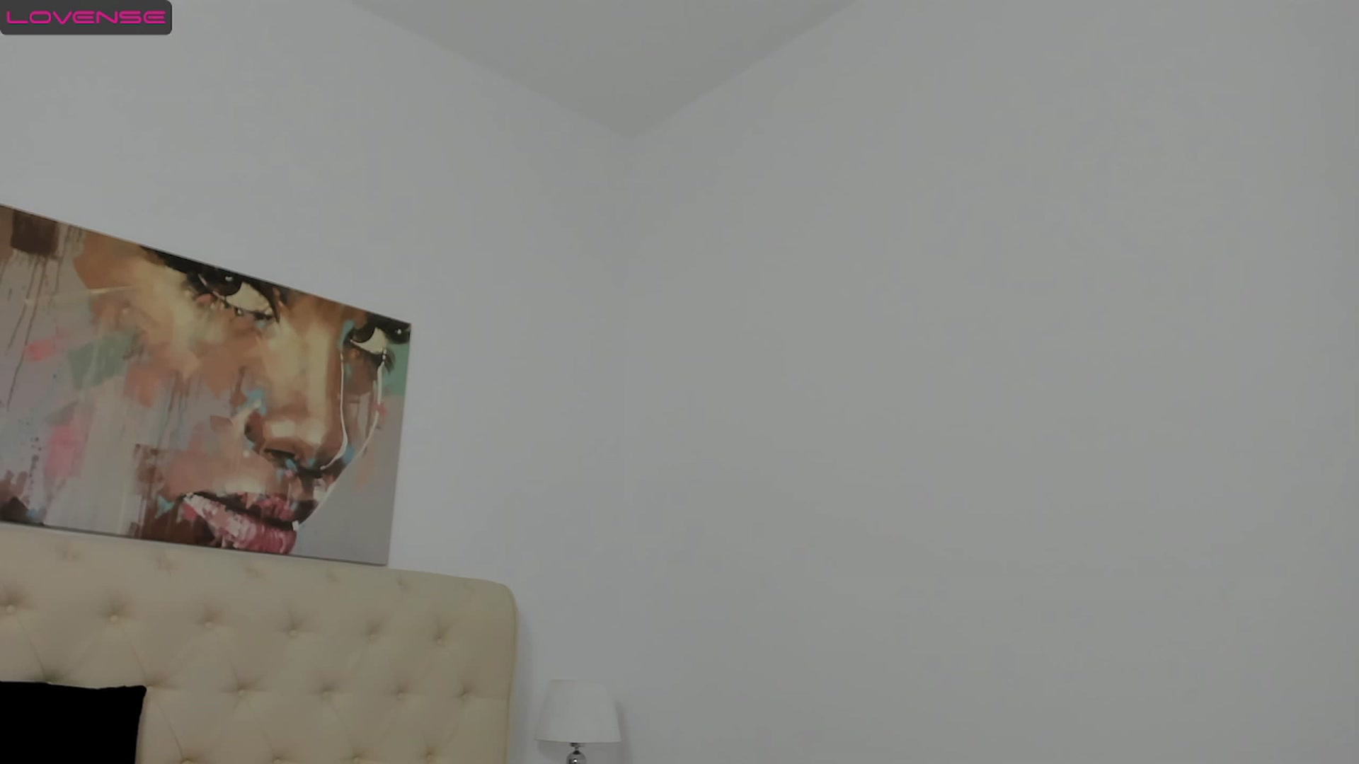 Gallery image thumbnail from Abby_Luz's myfreecams stream on, 03/20/2023, 12:54 image 18 of 20