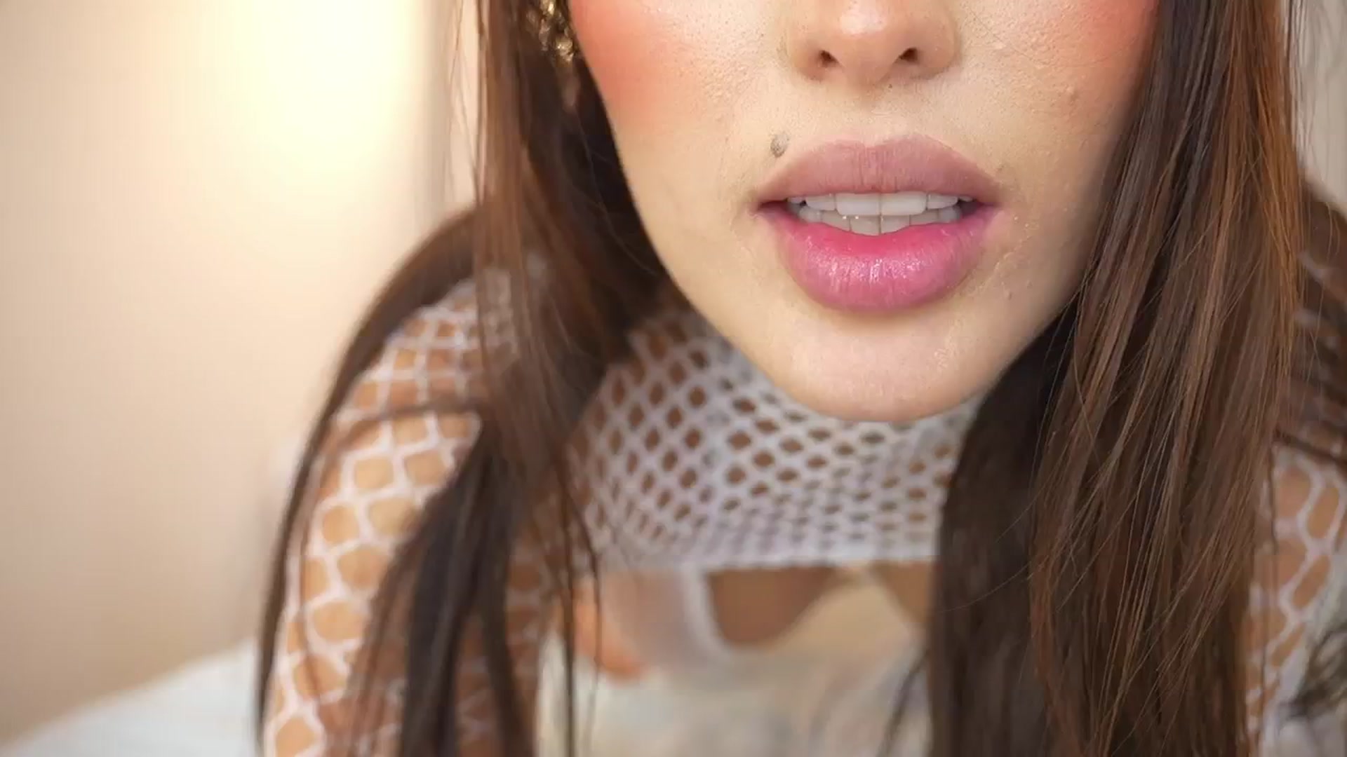 Gallery image thumbnail from Abby_me's myfreecams stream on, 07/10/2025, 17:18 image 2 of 20