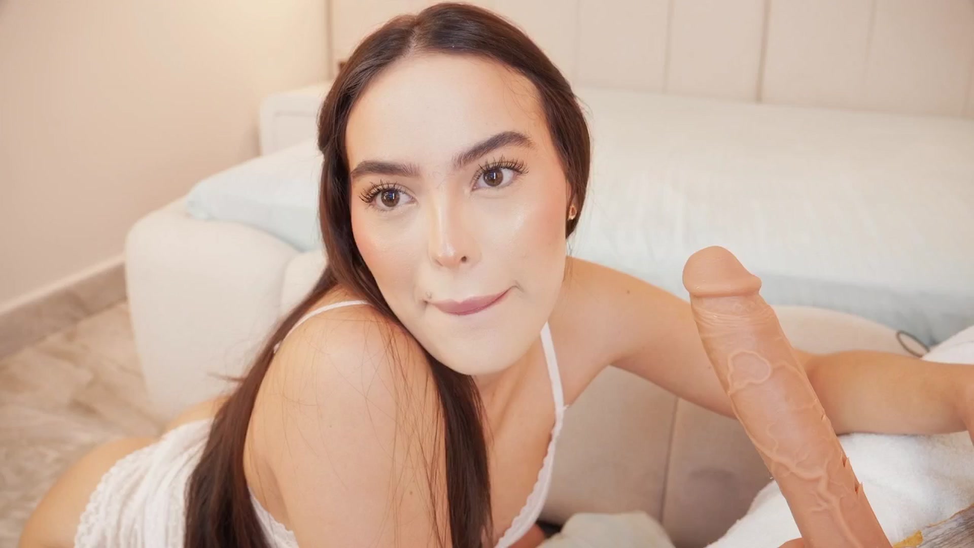 Gallery image thumbnail from Abby_me's myfreecams stream on, 07/14/2025, 15:28 image 3 of 20