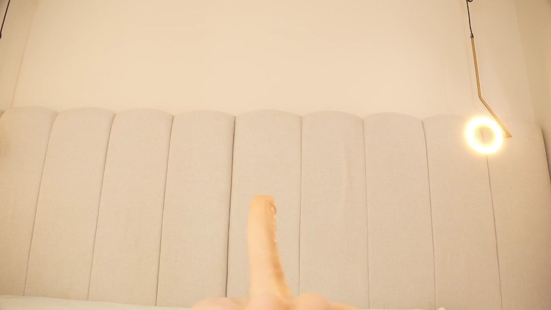 Gallery image thumbnail from Abby_me's myfreecams stream on, 07/16/2025, 15:00 image 15 of 20
