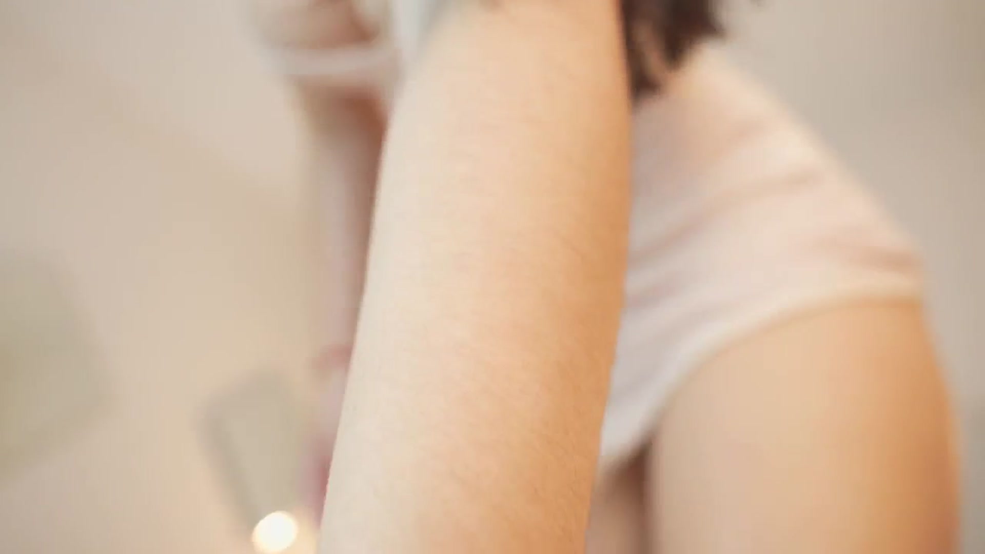 Gallery image thumbnail from Abby_me's myfreecams stream on, 08/06/2025, 14:59 image 18 of 20