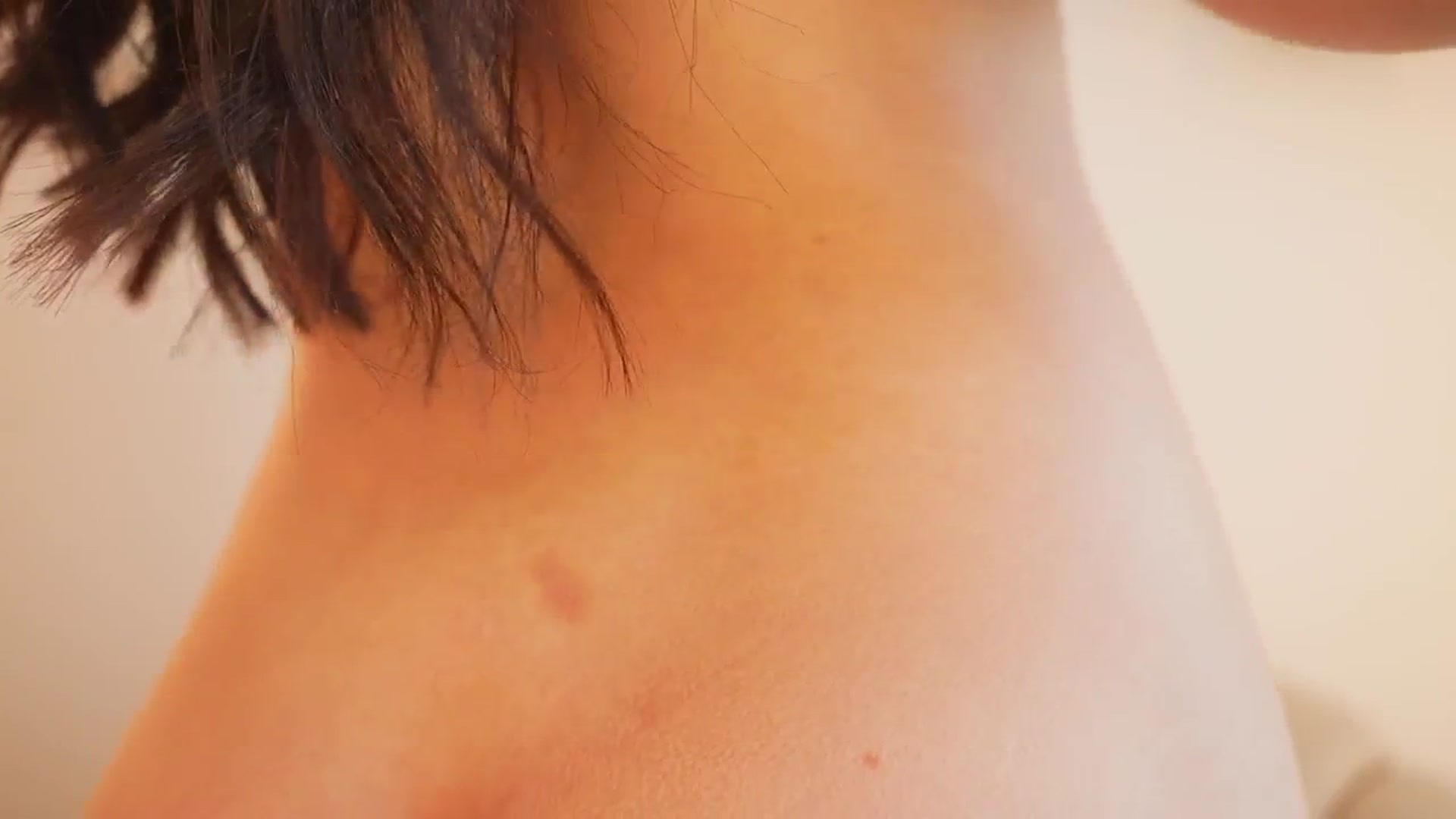 Gallery image thumbnail from Abby_me's myfreecams stream on, 08/06/2025, 18:29 image 7 of 20