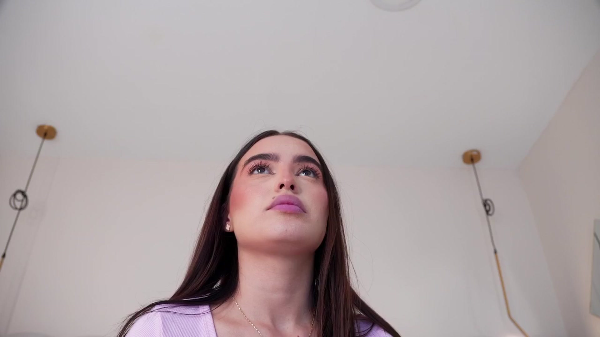 Gallery image thumbnail from Abby_me's myfreecams stream on, 08/18/2025, 18:46 image 1 of 20