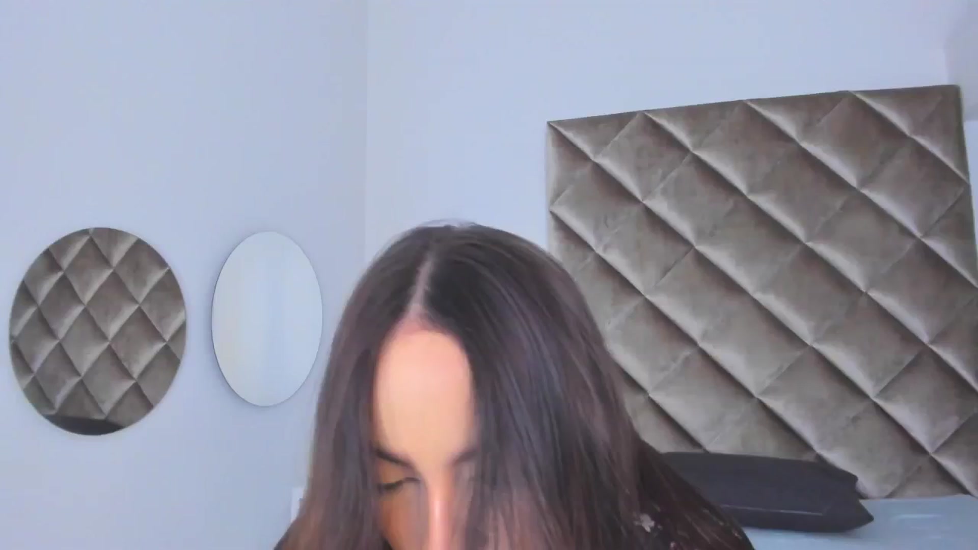 Gallery image thumbnail from Abby_me's myfreecams stream on, 08/24/2025, 19:36 image 2 of 20