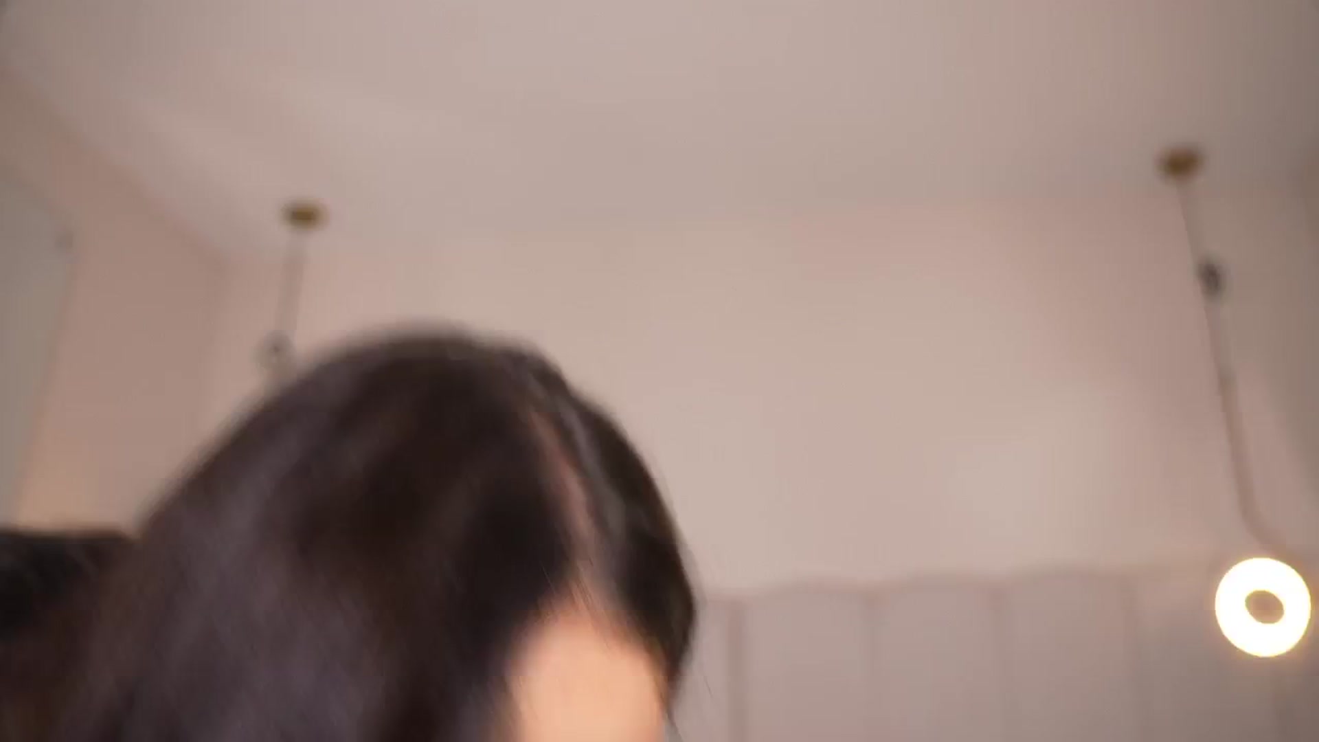 Gallery image thumbnail from Abby_me's myfreecams stream on, 10/16/2025, 15:42 image 8 of 20