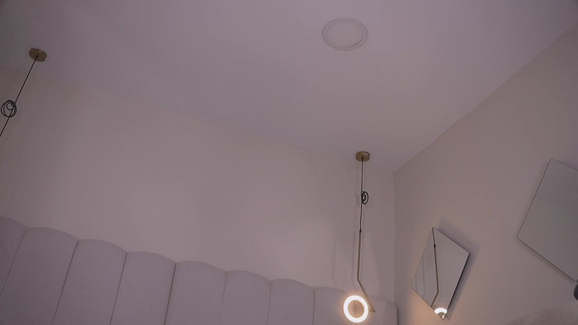 Gallery image thumbnail from Abby_me's myfreecams stream on, 11/05/2025, 14:39 image 12 of 20