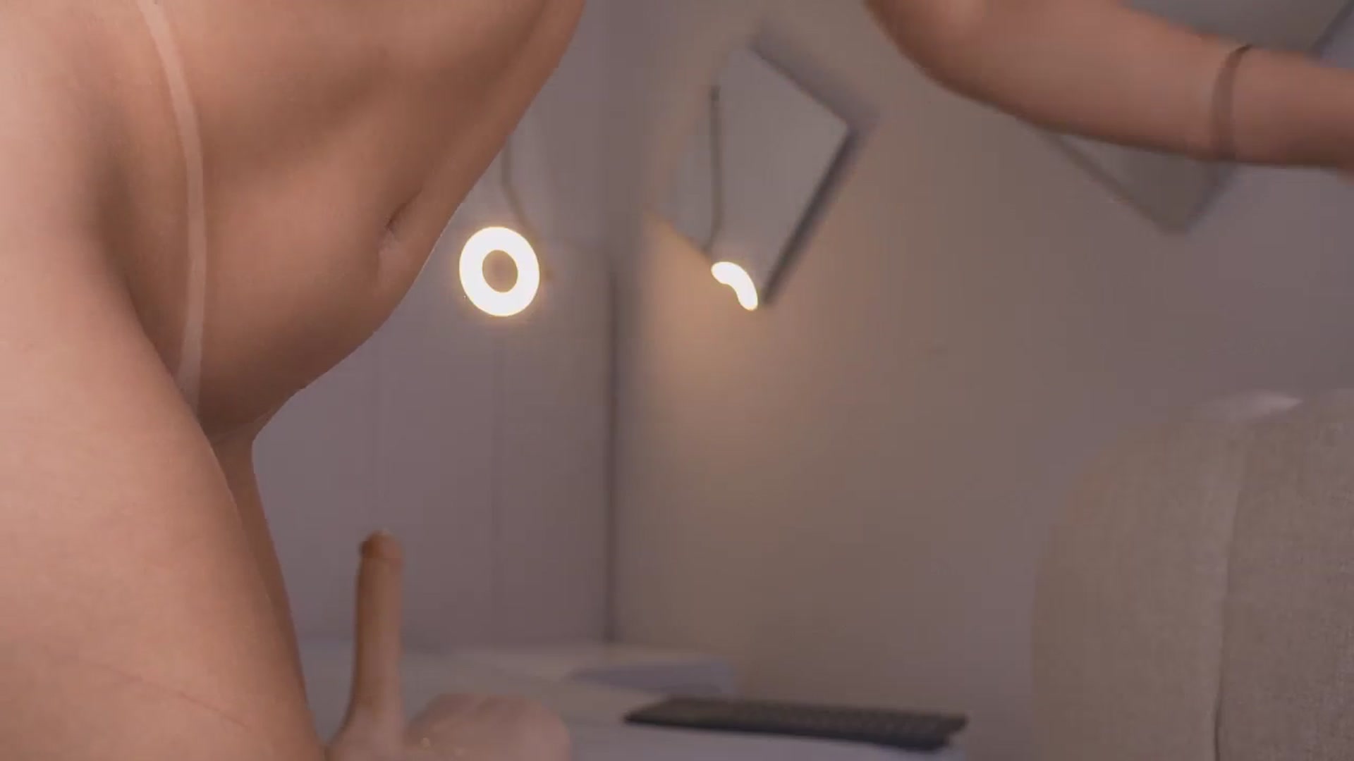 Gallery image thumbnail from Abby_me's myfreecams stream on, 11/07/2025, 15:15 image 13 of 20