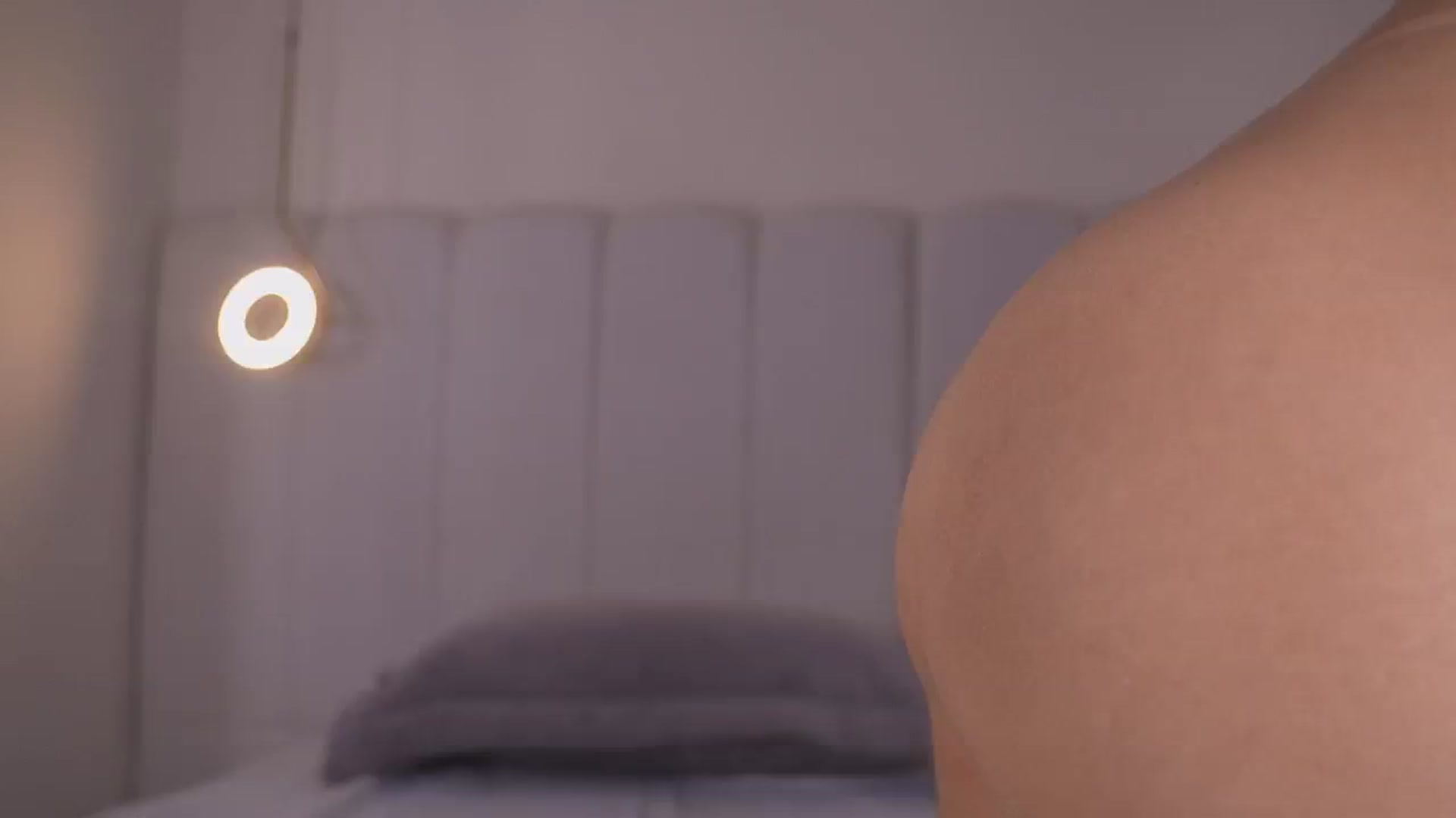 Gallery image thumbnail from Abby_me's myfreecams stream on, 11/07/2025, 18:07 image 5 of 20