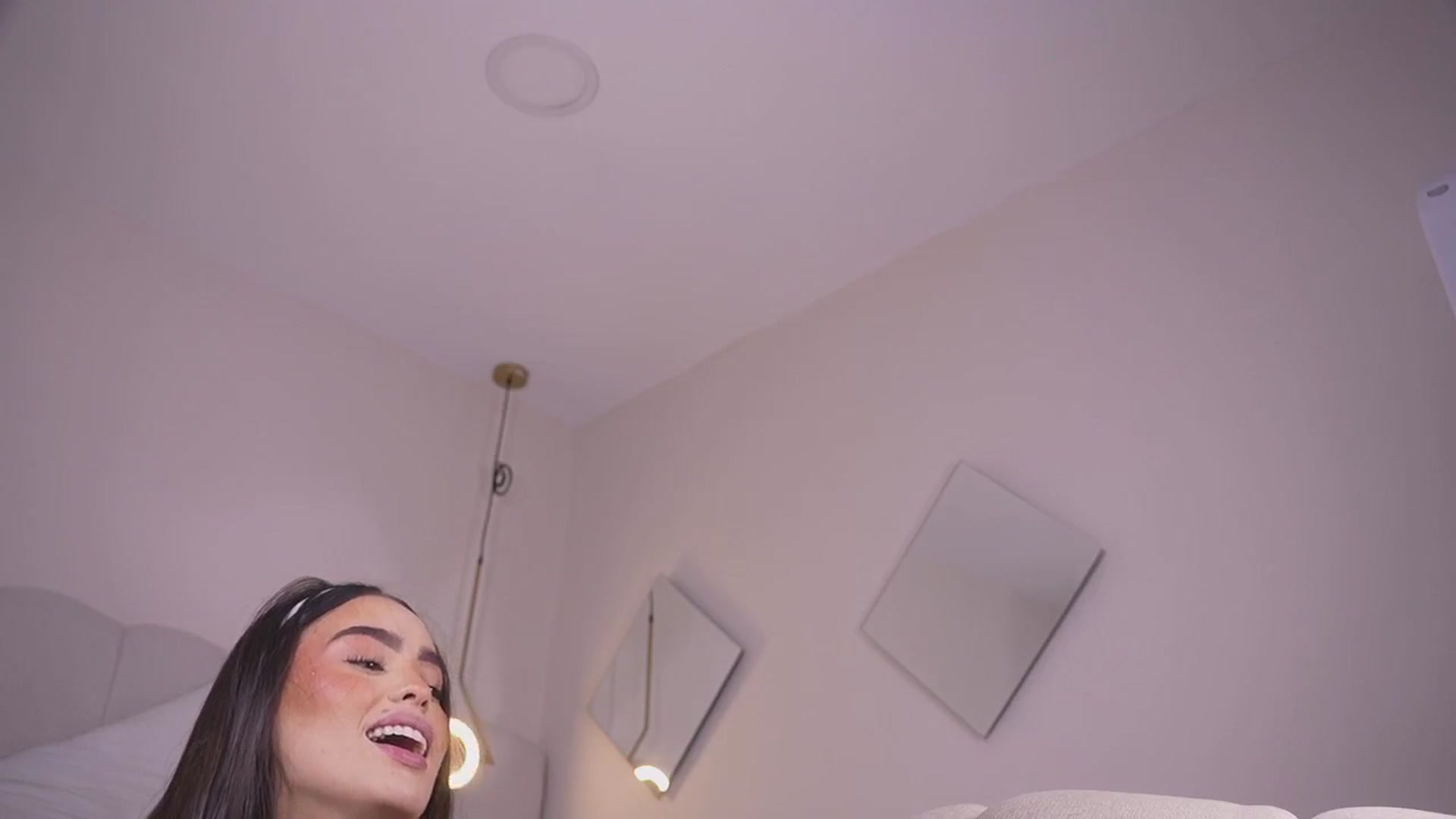 Gallery image thumbnail from Abby_me's myfreecams stream on, 11/11/2025, 15:00 image 10 of 20