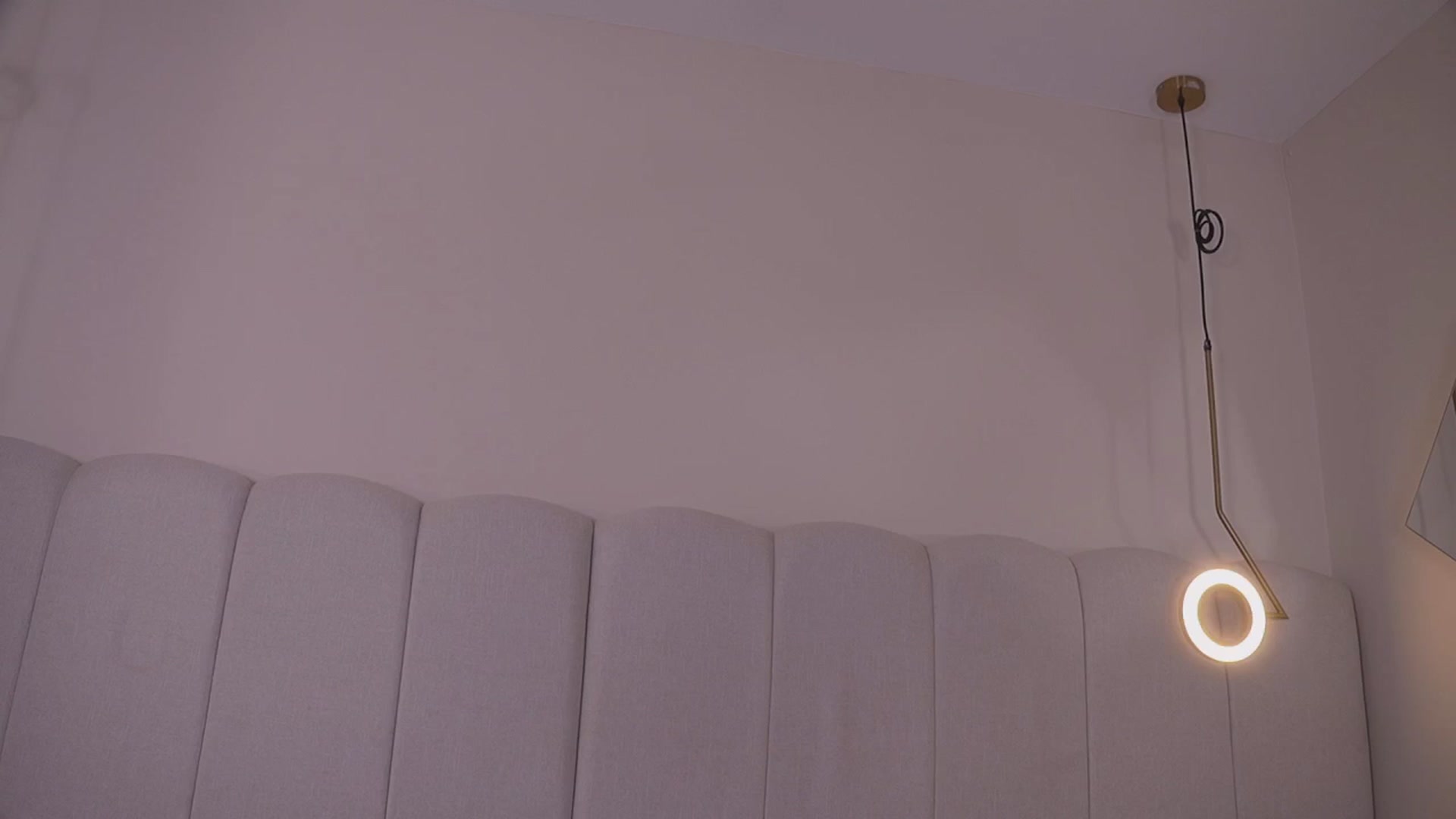 Gallery image thumbnail from Abby_me's myfreecams stream on, 11/12/2025, 13:42 image 4 of 20