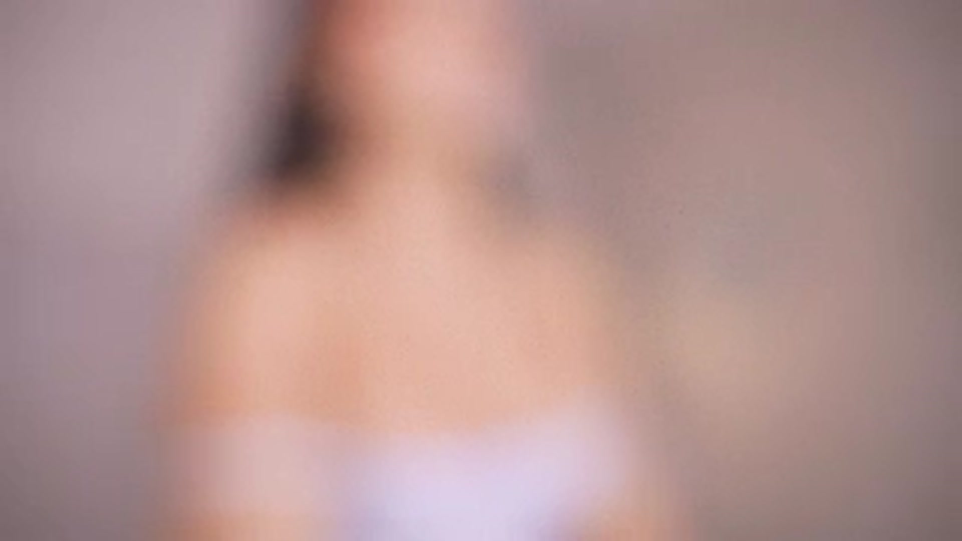 Gallery image thumbnail from Abby_me's myfreecams stream on, 11/13/2025, 18:01 image 17 of 20