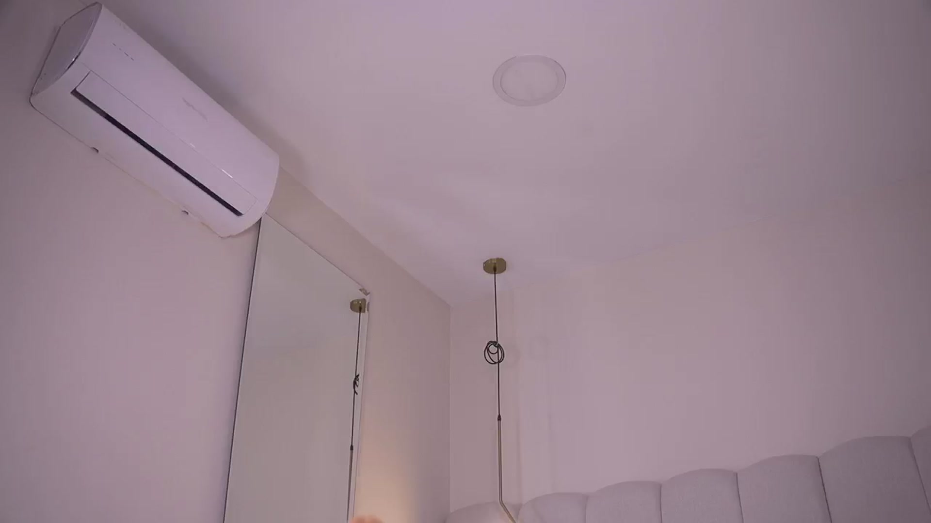 Gallery image thumbnail from Abby_me's myfreecams stream on, 11/20/2025, 14:52 image 17 of 20