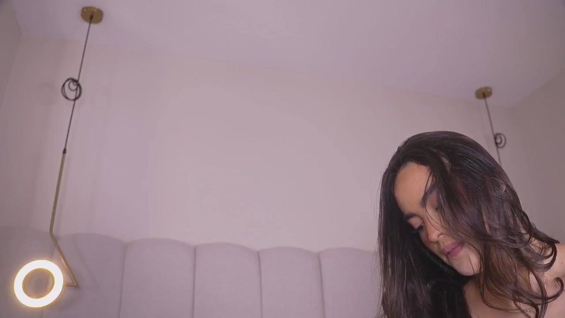 Gallery image thumbnail from Abby_me's myfreecams stream on, 11/20/2025, 19:21 image 10 of 20
