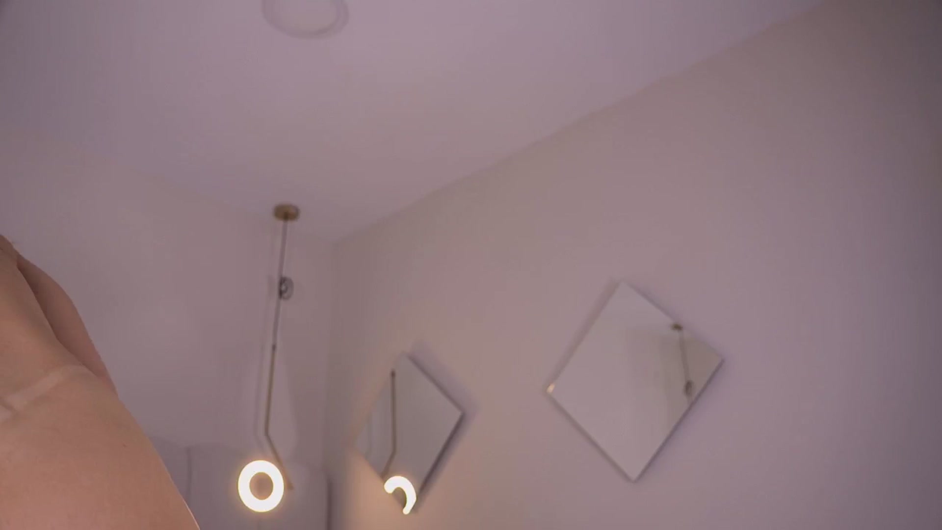 Gallery image thumbnail from Abby_me's myfreecams stream on, 11/22/2025, 19:05 image 9 of 20
