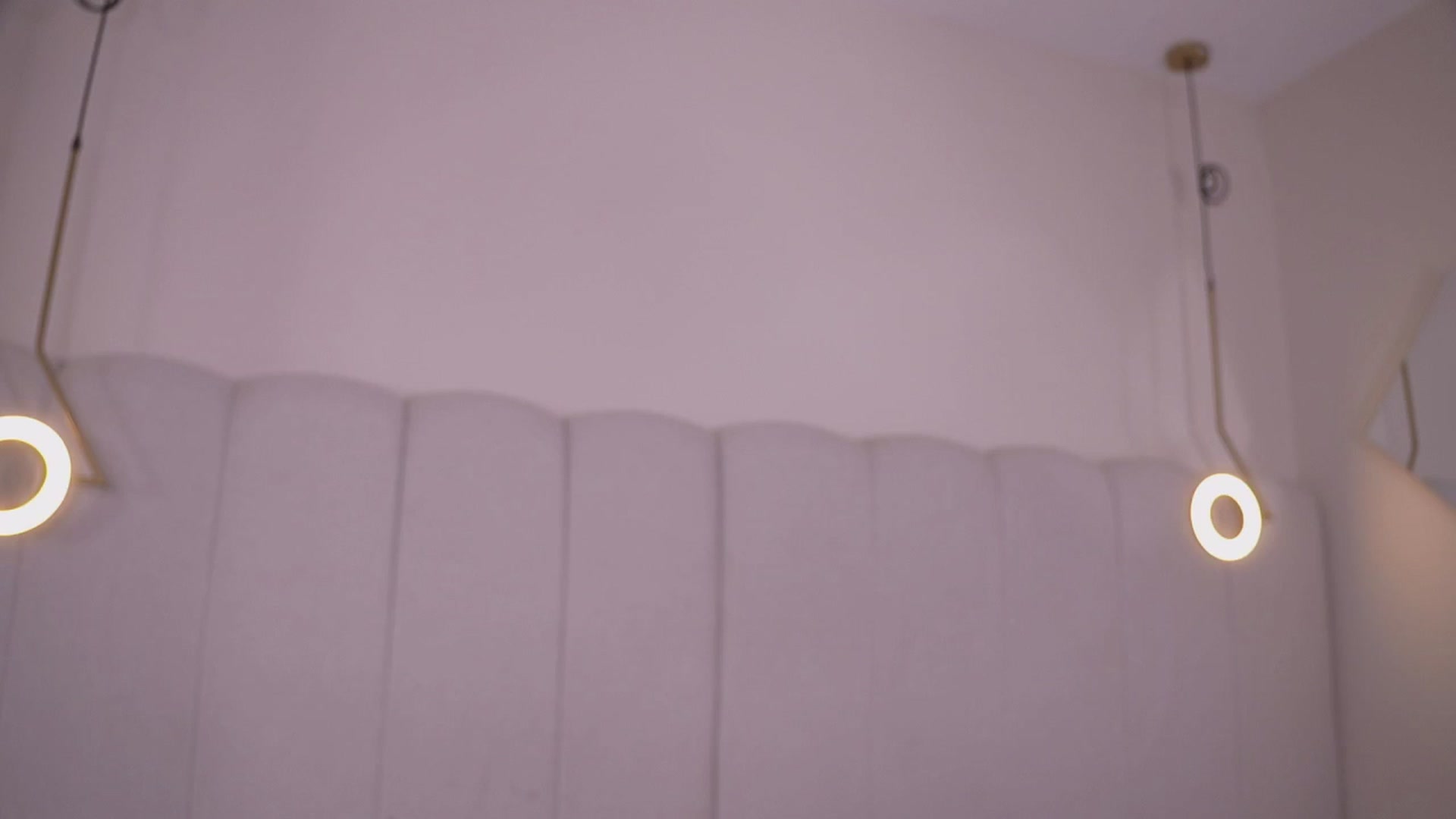 Gallery image thumbnail from Abby_me's myfreecams stream on, 11/25/2025, 16:37 image 14 of 20