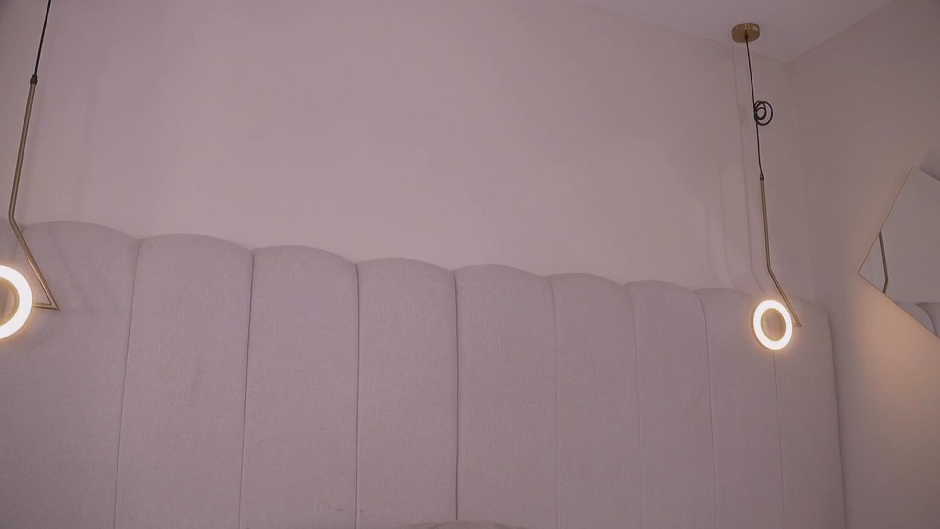 Gallery image thumbnail from Abby_me's myfreecams stream on, 11/27/2025, 14:04 image 20 of 20