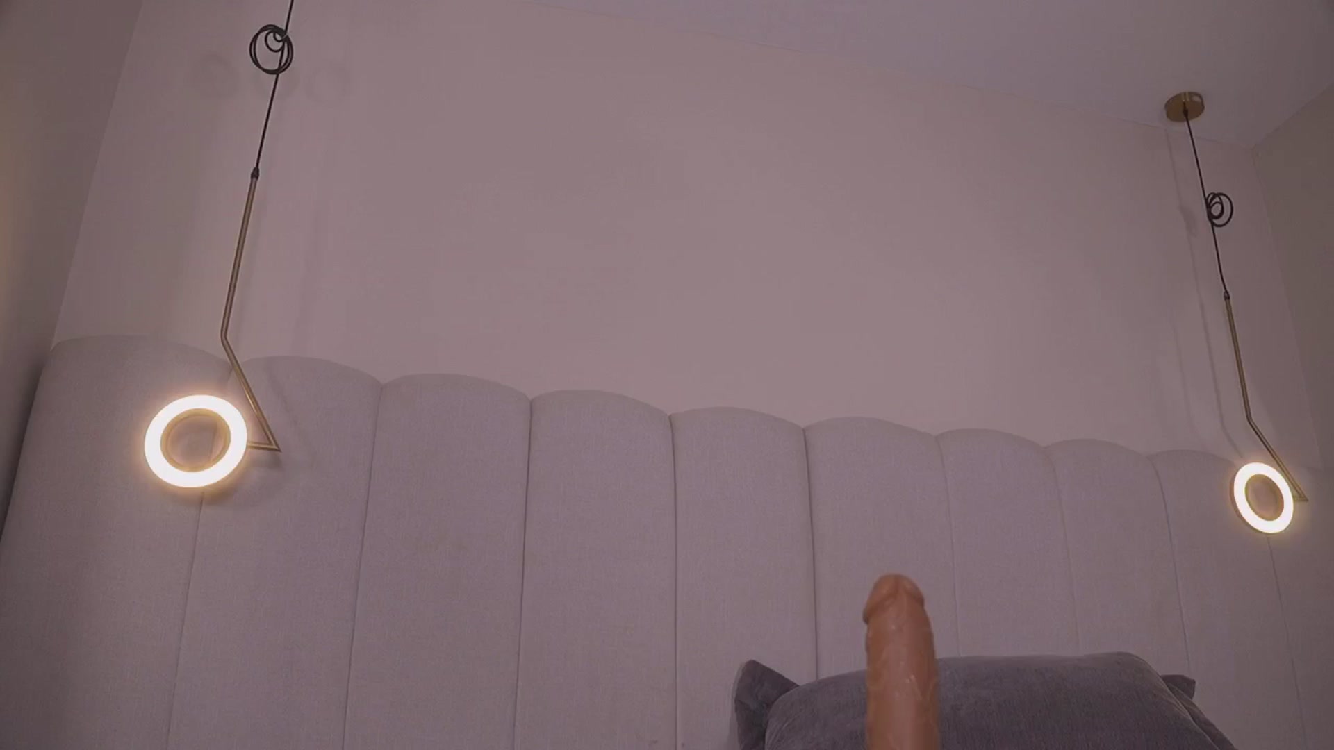 Gallery image thumbnail from Abby_me's myfreecams stream on, 11/27/2025, 18:54 image 7 of 20
