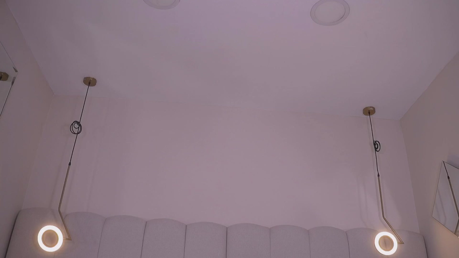 Gallery image thumbnail from Abby_me's myfreecams stream on, 11/29/2025, 13:36 image 1 of 20