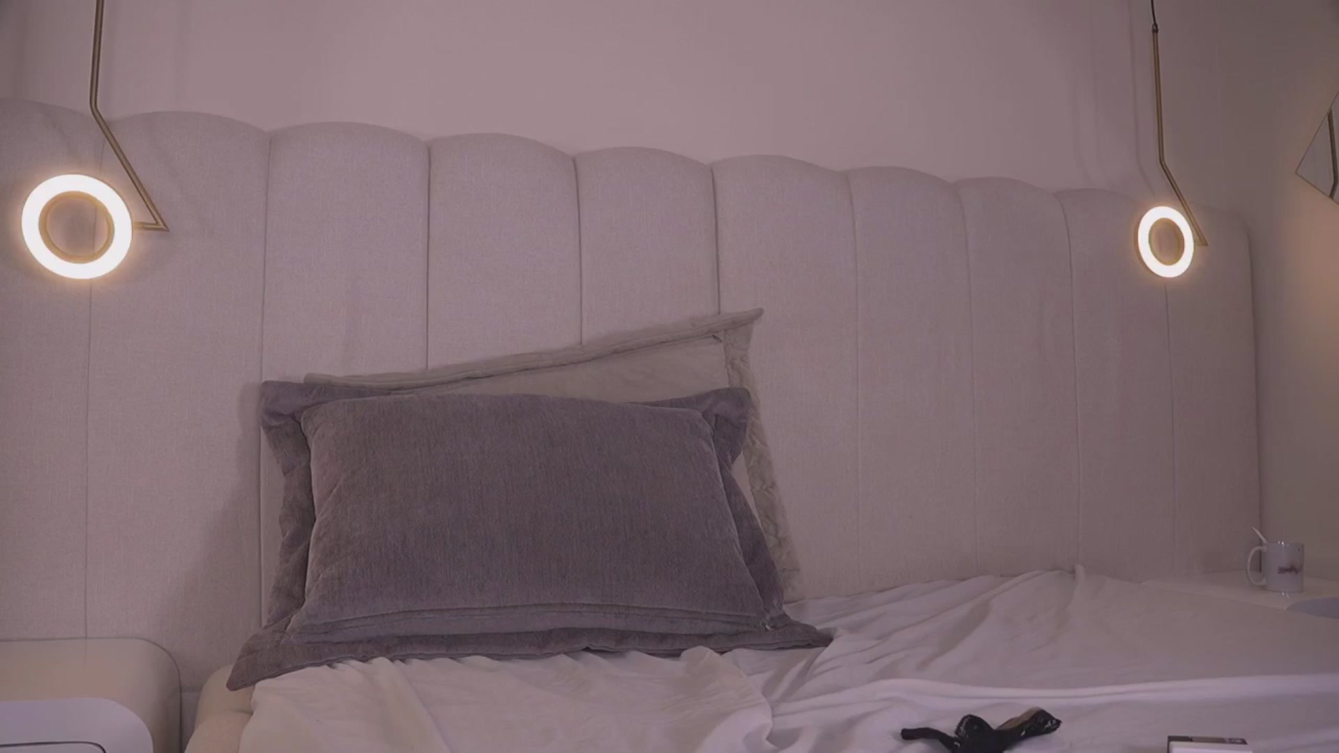 Gallery image thumbnail from Abby_me's myfreecams stream on, 12/02/2025, 14:58 image 3 of 20