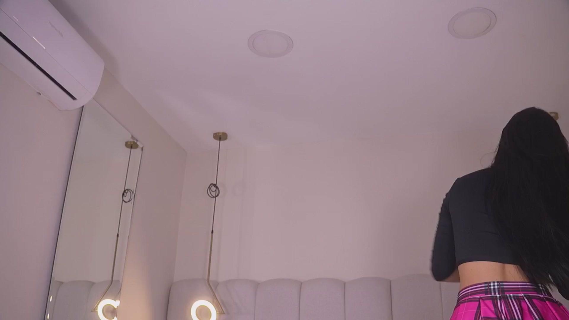 Gallery image thumbnail from Abby_me's myfreecams stream on, 12/02/2025, 17:25 image 1 of 20