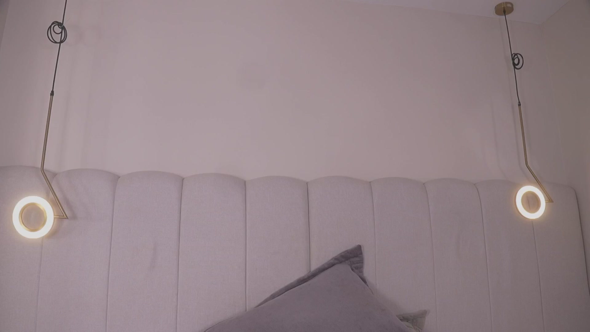Gallery image thumbnail from Abby_me's myfreecams stream on, 12/09/2025, 13:33 image 2 of 20