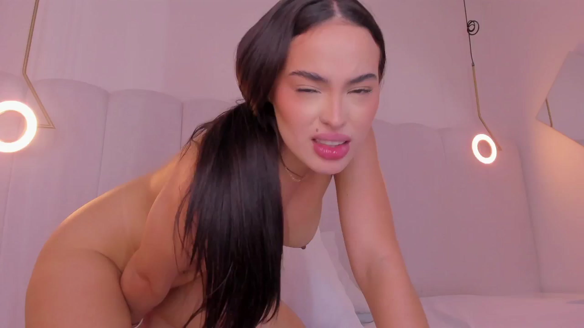 Gallery image thumbnail from Abby_me's myfreecams stream on, 03/02/2026, 15:45 image 14 of 20