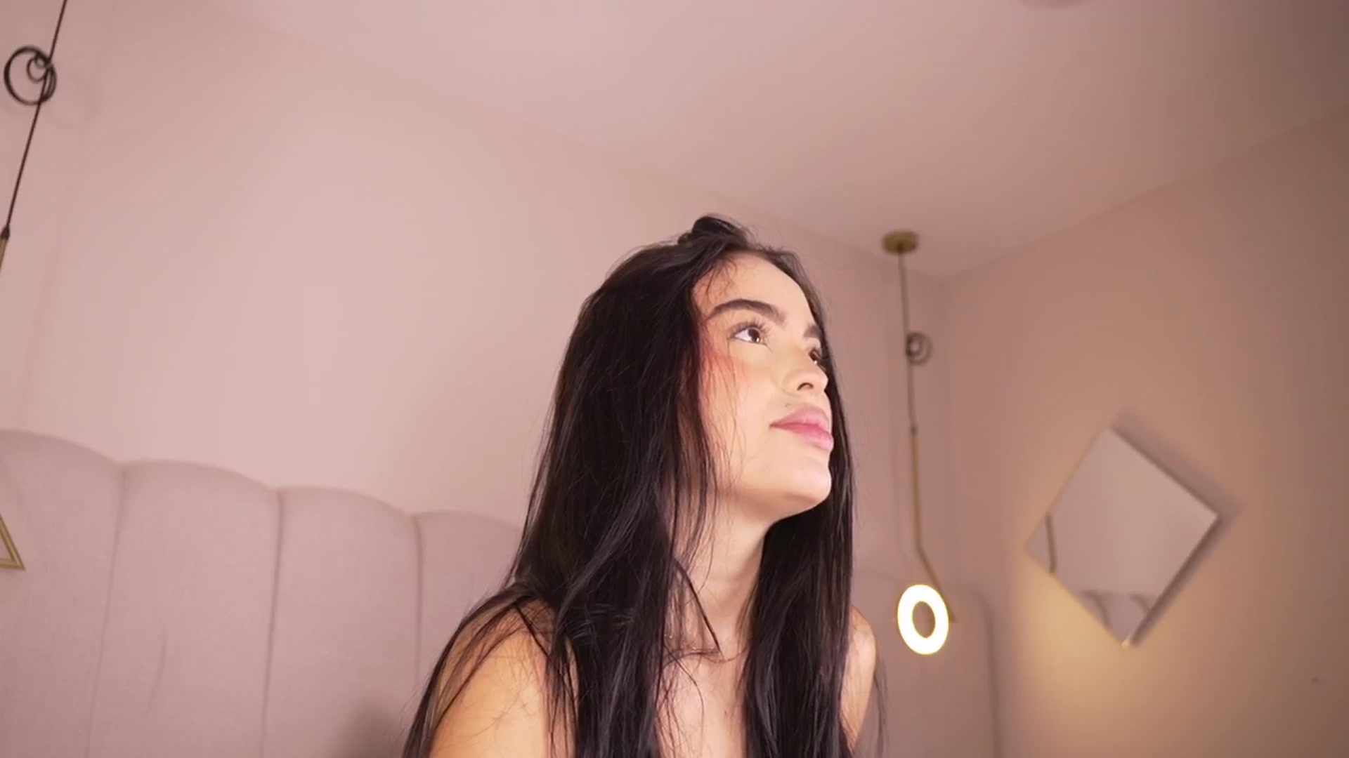 Gallery image thumbnail from Abby_me's myfreecams stream on, 04/17/2026, 16:00 image 11 of 20