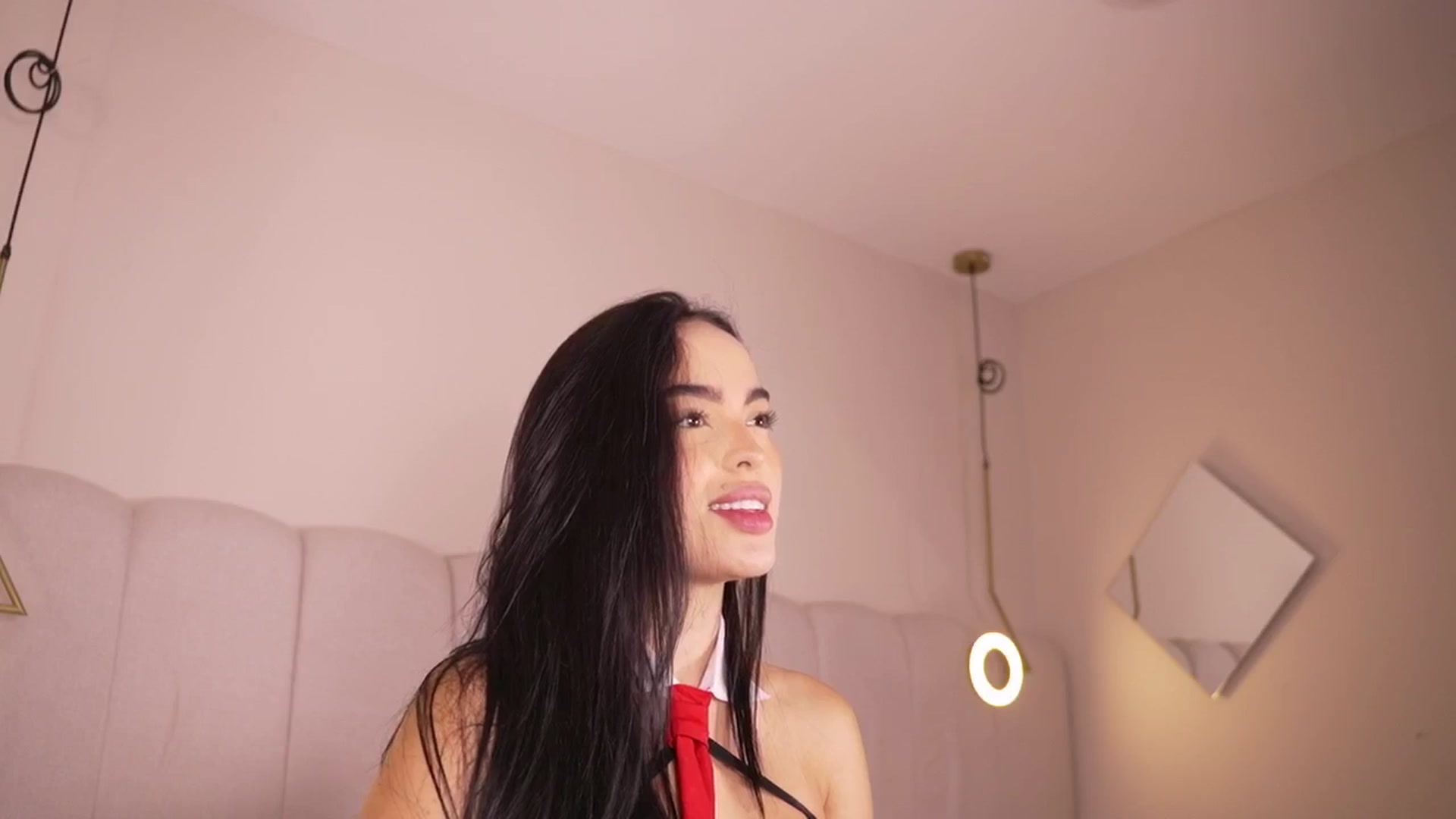 Gallery image thumbnail from Abby_me's myfreecams stream on, 04/17/2026, 16:00 image 14 of 20