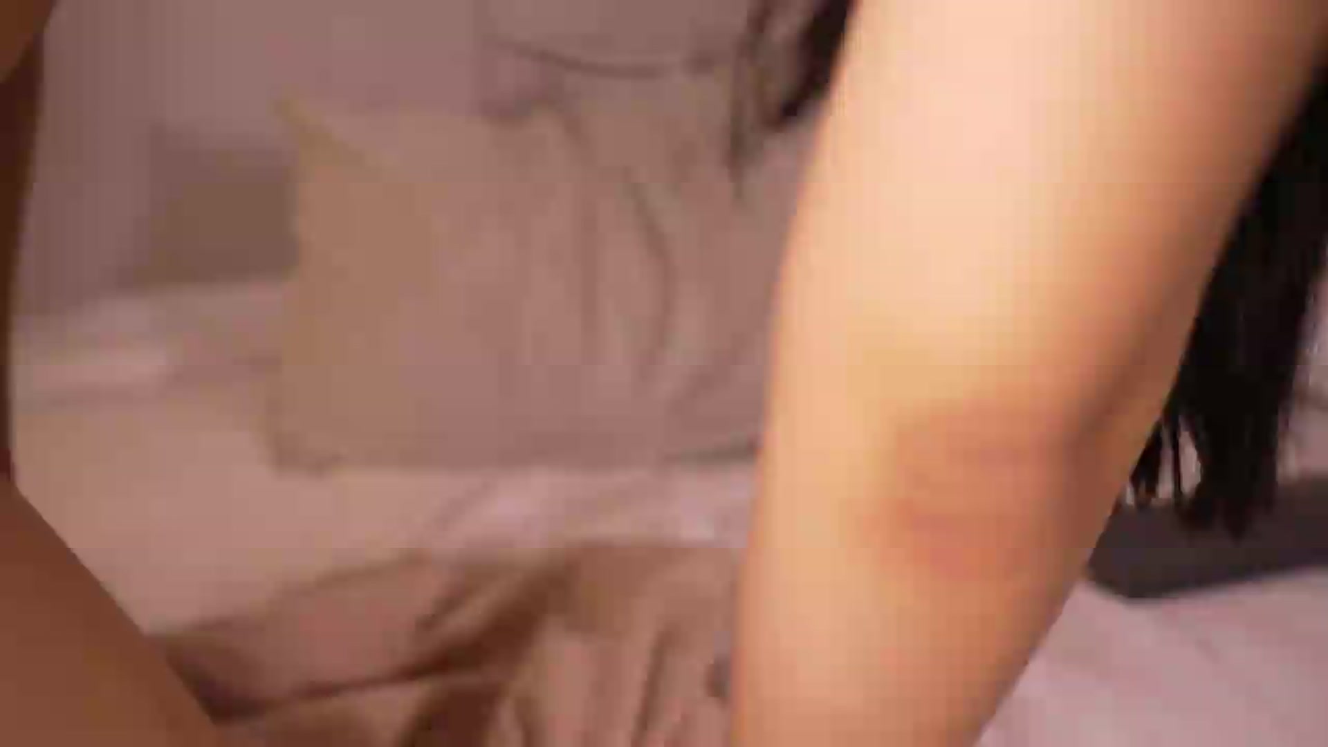 Gallery image thumbnail from Abby_me's myfreecams stream on, 05/08/2026, 15:19 image 1 of 20