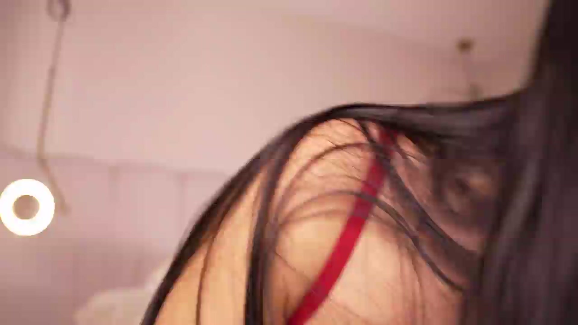 Gallery image thumbnail from Abby_me's myfreecams stream on, 05/19/2026, 18:53 image 20 of 20