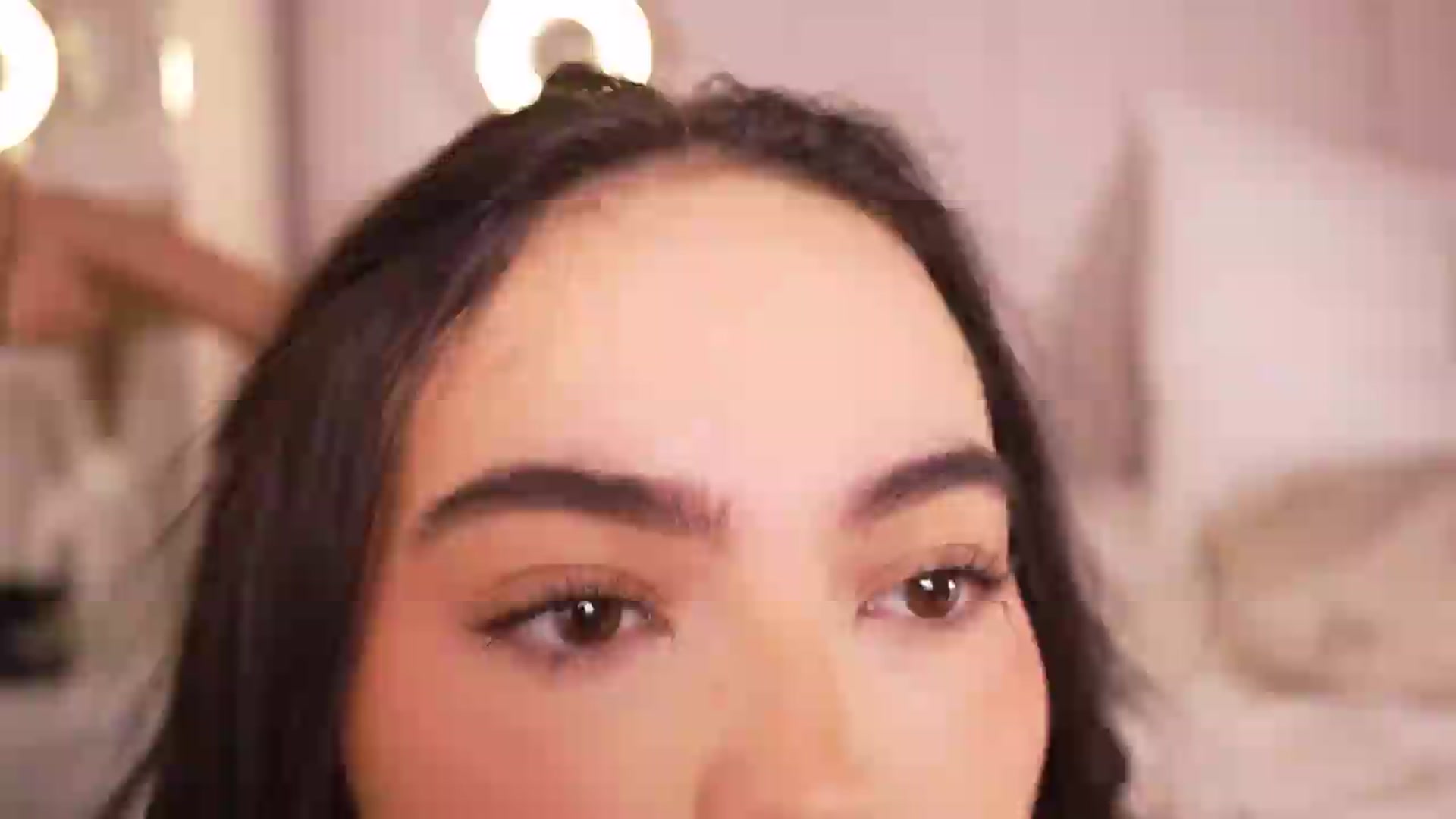 Gallery image thumbnail from Abby_me's myfreecams stream on, 05/24/2026, 15:34 image 13 of 20