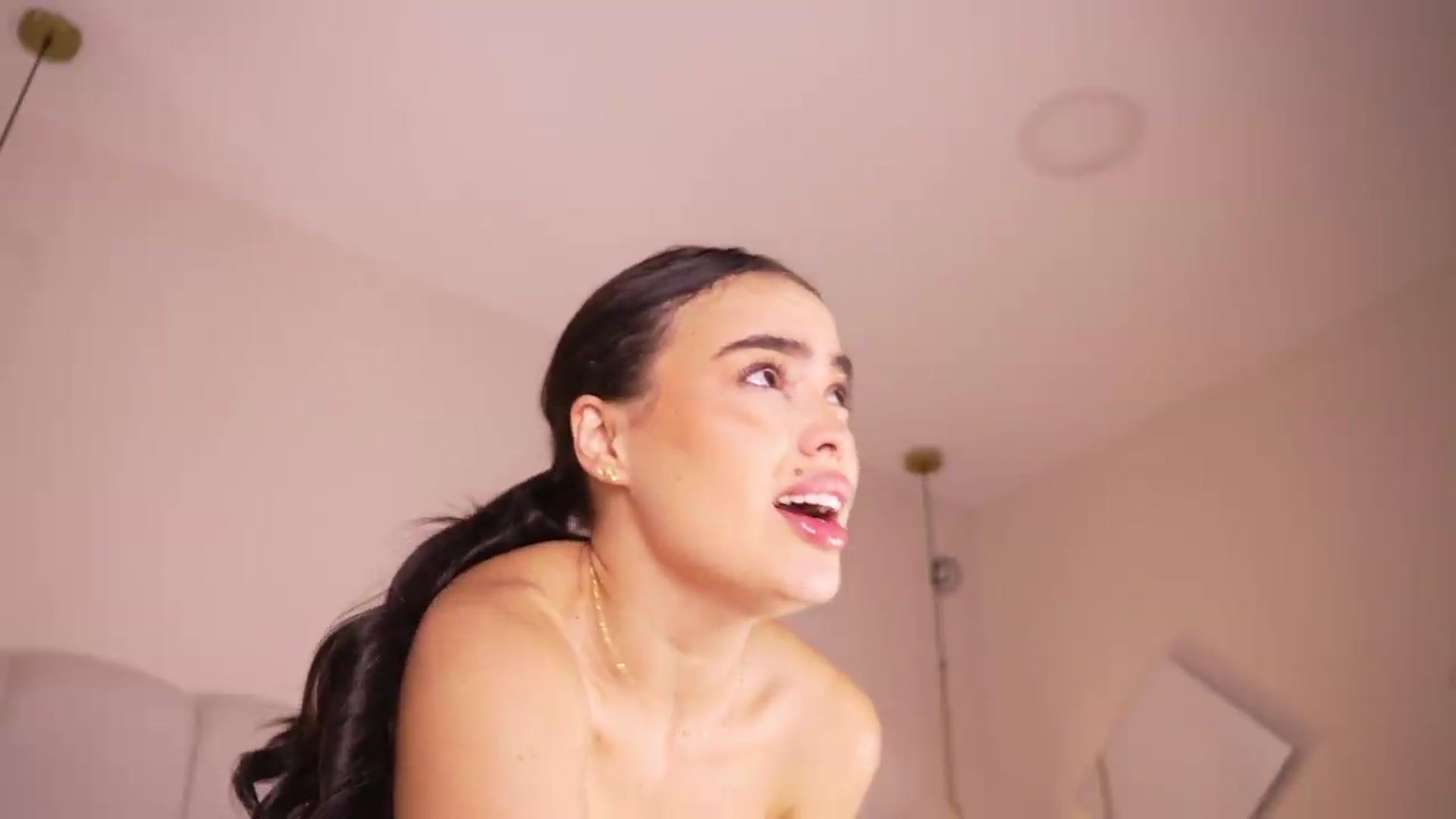 Gallery image thumbnail from Abby_me's myfreecams stream on, 05/24/2026, 17:41 image 17 of 20