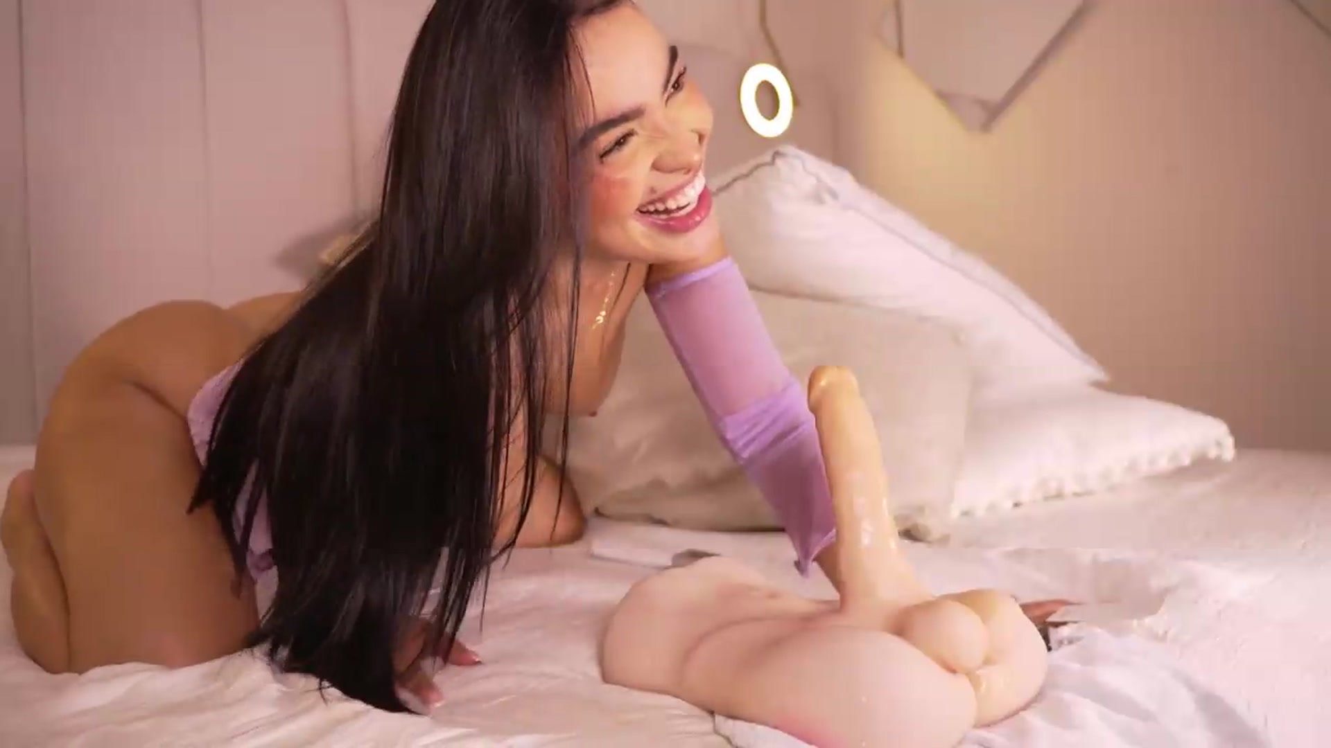 Gallery image thumbnail from Abby_me's myfreecams stream on, 05/25/2026, 15:45 image 12 of 20