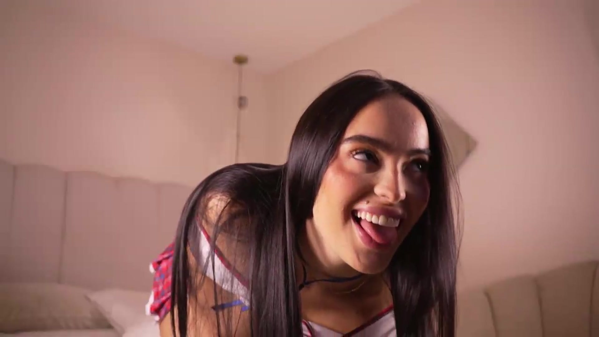 Gallery image thumbnail from Abby_me's myfreecams stream on, 06/02/2026, 14:11 image 10 of 20