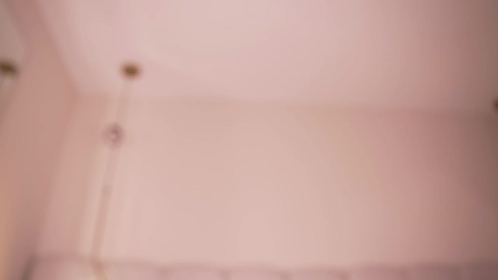 Gallery image thumbnail from Abby_me's myfreecams stream on, 06/02/2026, 18:50 image 15 of 20